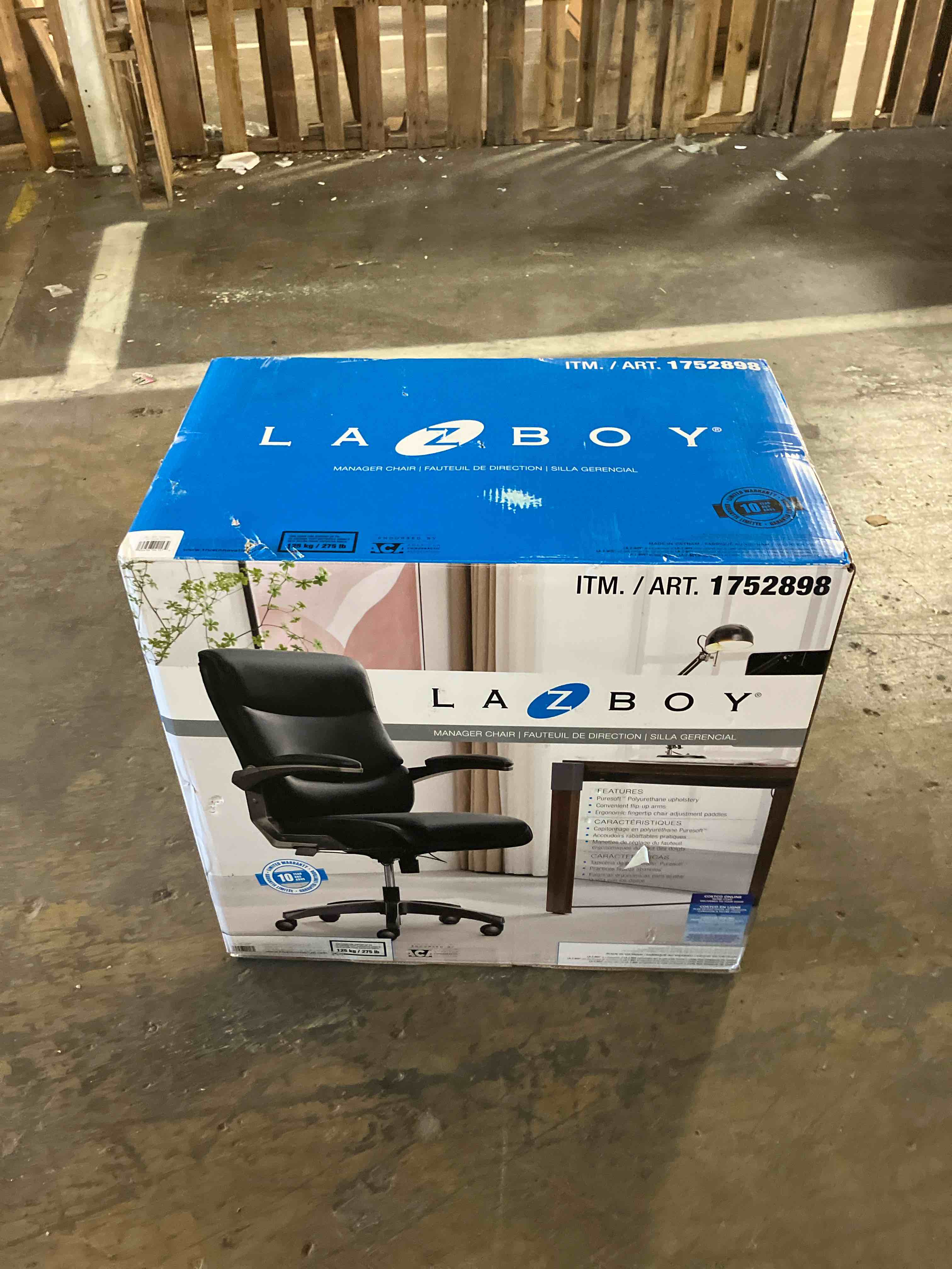https://s3.amazonaws.com/lotting-images-prod/phillipi/GRA3488676_1760366450743.jpeg