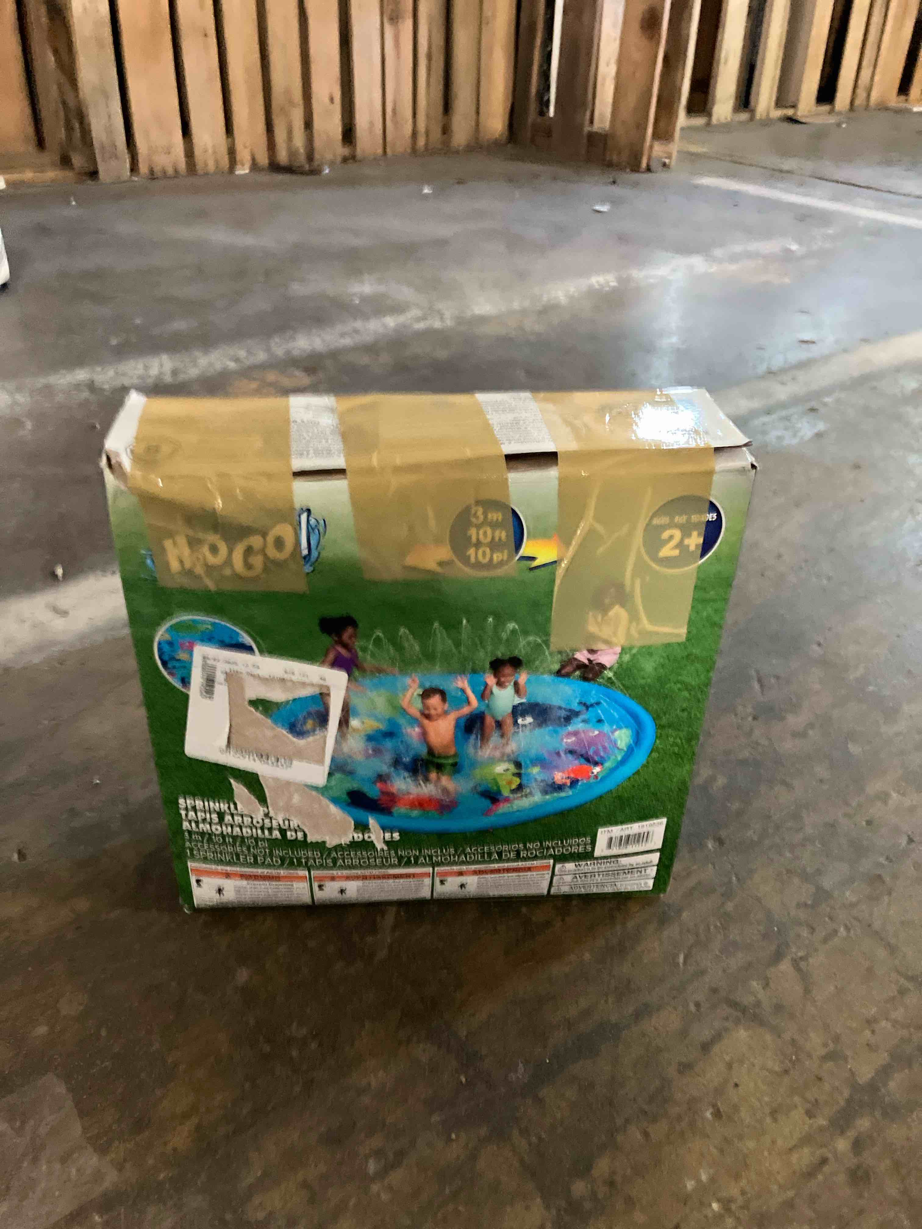 https://s3.amazonaws.com/lotting-images-prod/phillipi/GRA3488684_1760369214054.jpeg
