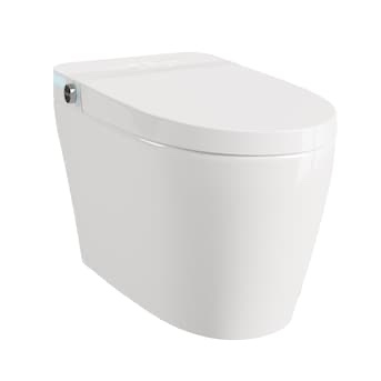 Thanksgiving Steals (Row 13 A)