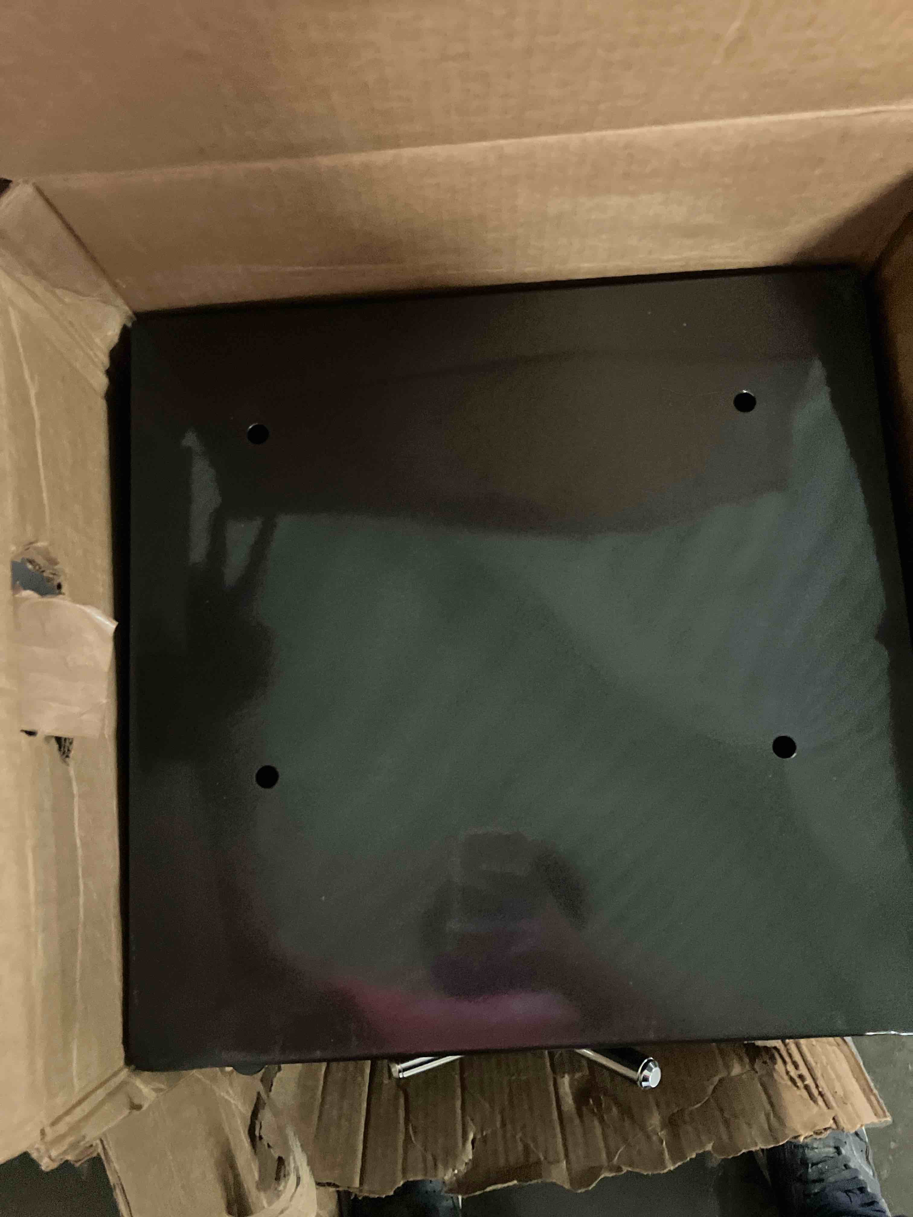 https://s3.amazonaws.com/lotting-images-prod/phillipi/GRA3488693_1760373662402.jpeg