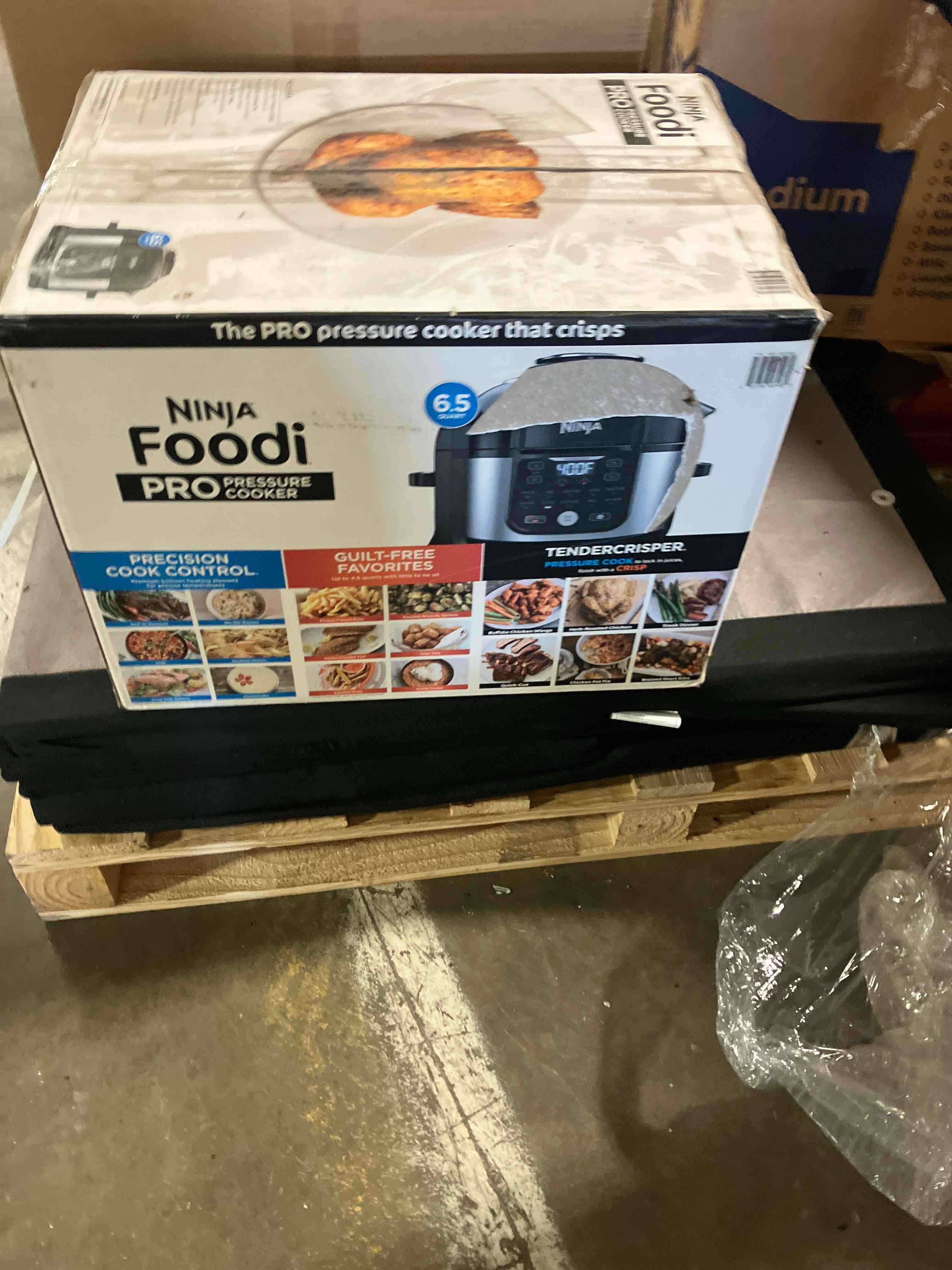 https://s3.amazonaws.com/lotting-images-prod/phillipi/GRA3488697_1760374955986.jpeg