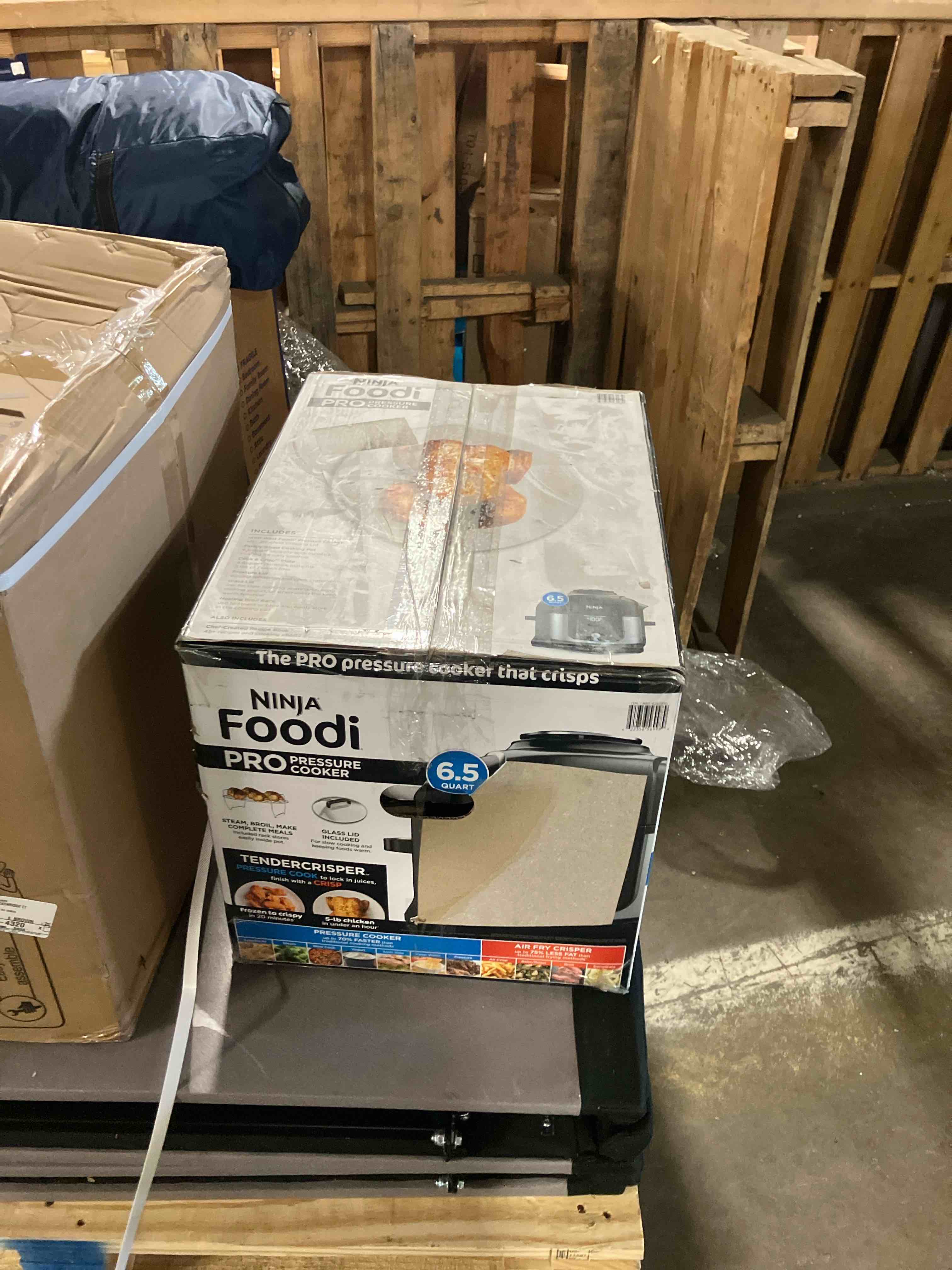 https://s3.amazonaws.com/lotting-images-prod/phillipi/GRA3488697_1760374960890.jpeg