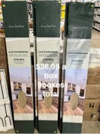 luxury vinyl plank 60x1 5x228x1524x6