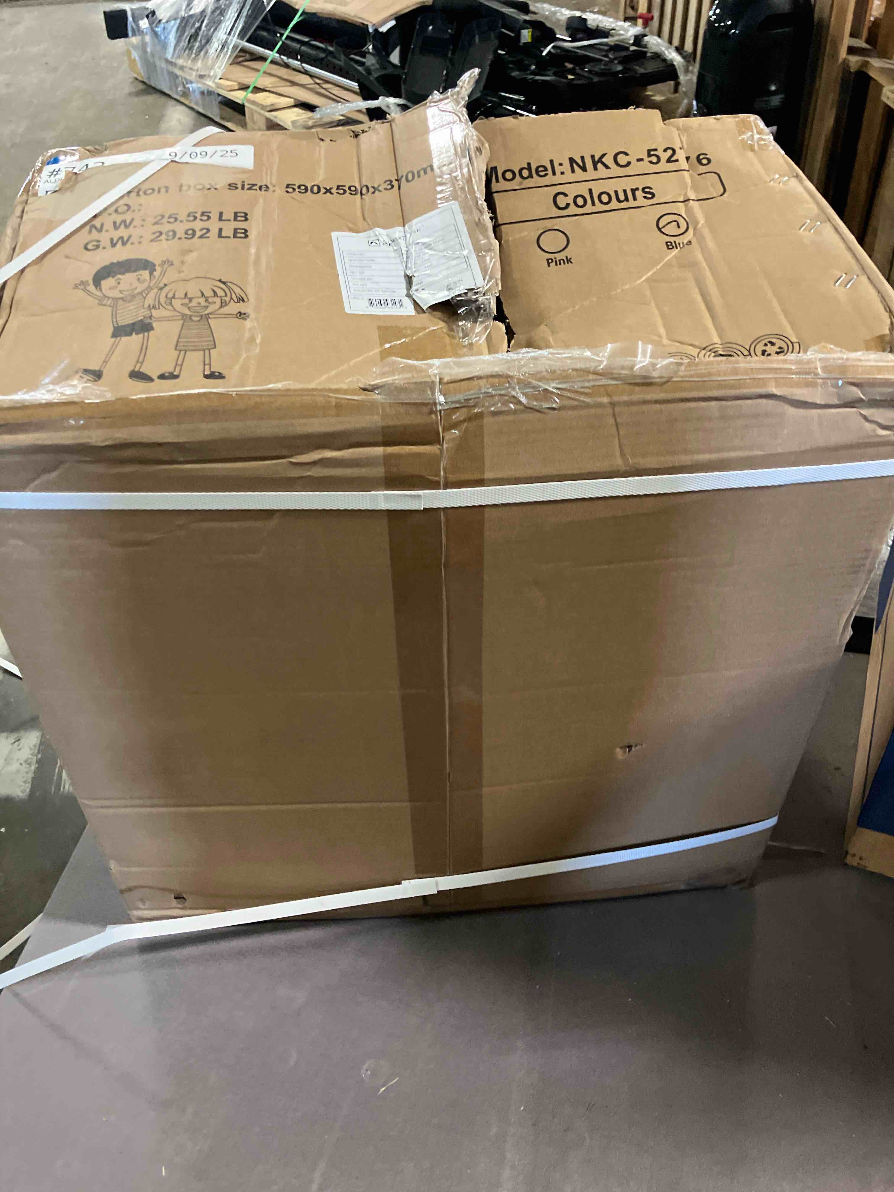 https://s3.amazonaws.com/lotting-images-prod/phillipi/GRA3488699_1760375266506.jpeg