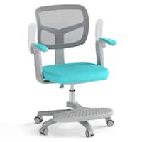child's desk chair, model C-5276