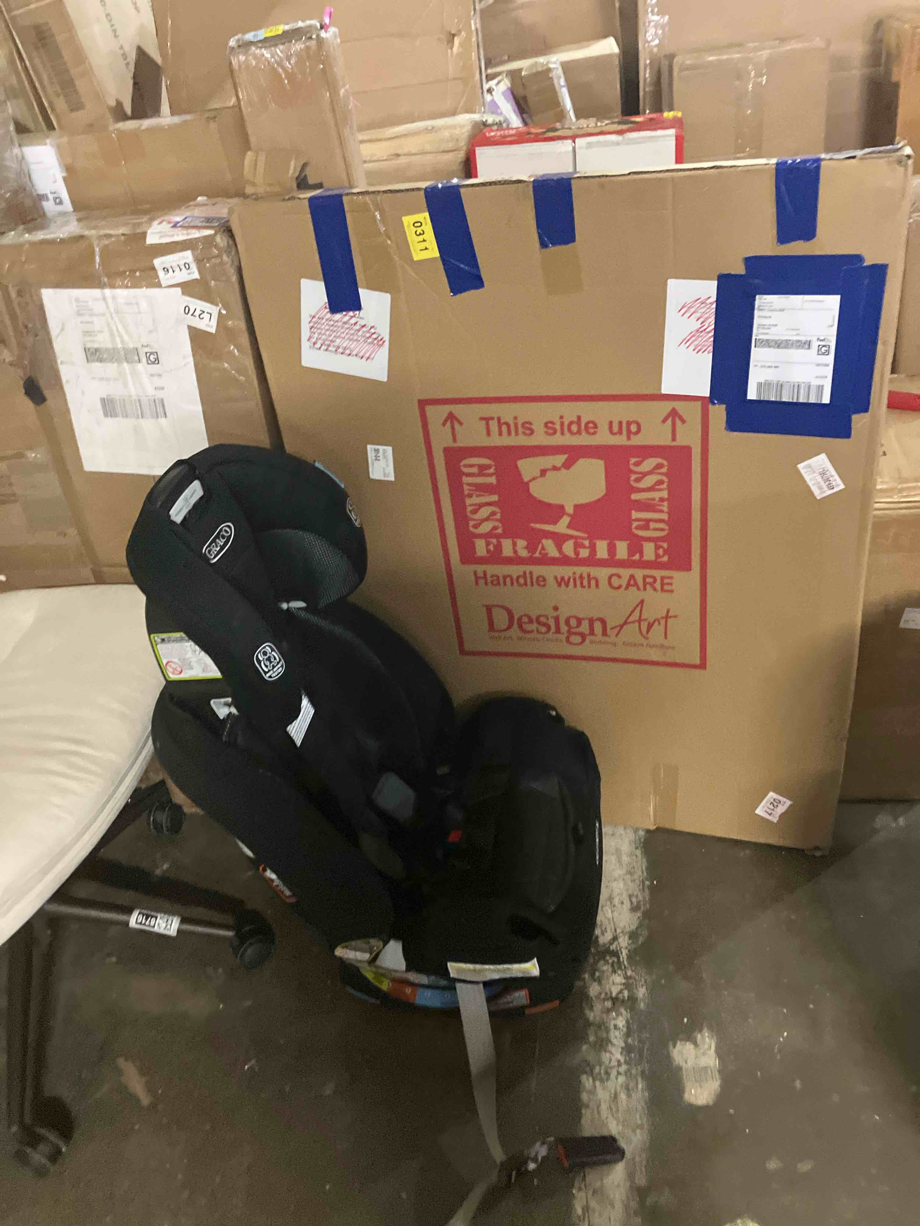 https://s3.amazonaws.com/lotting-images-prod/phillipi/GRA3488718_1760376715319.jpeg
