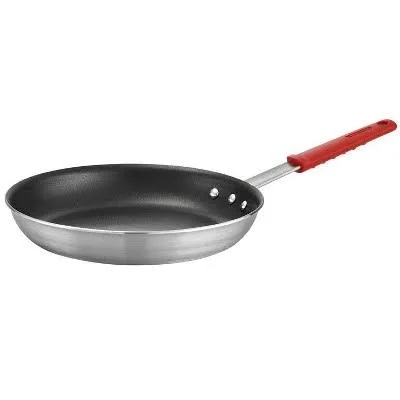 pro series tramontina pan