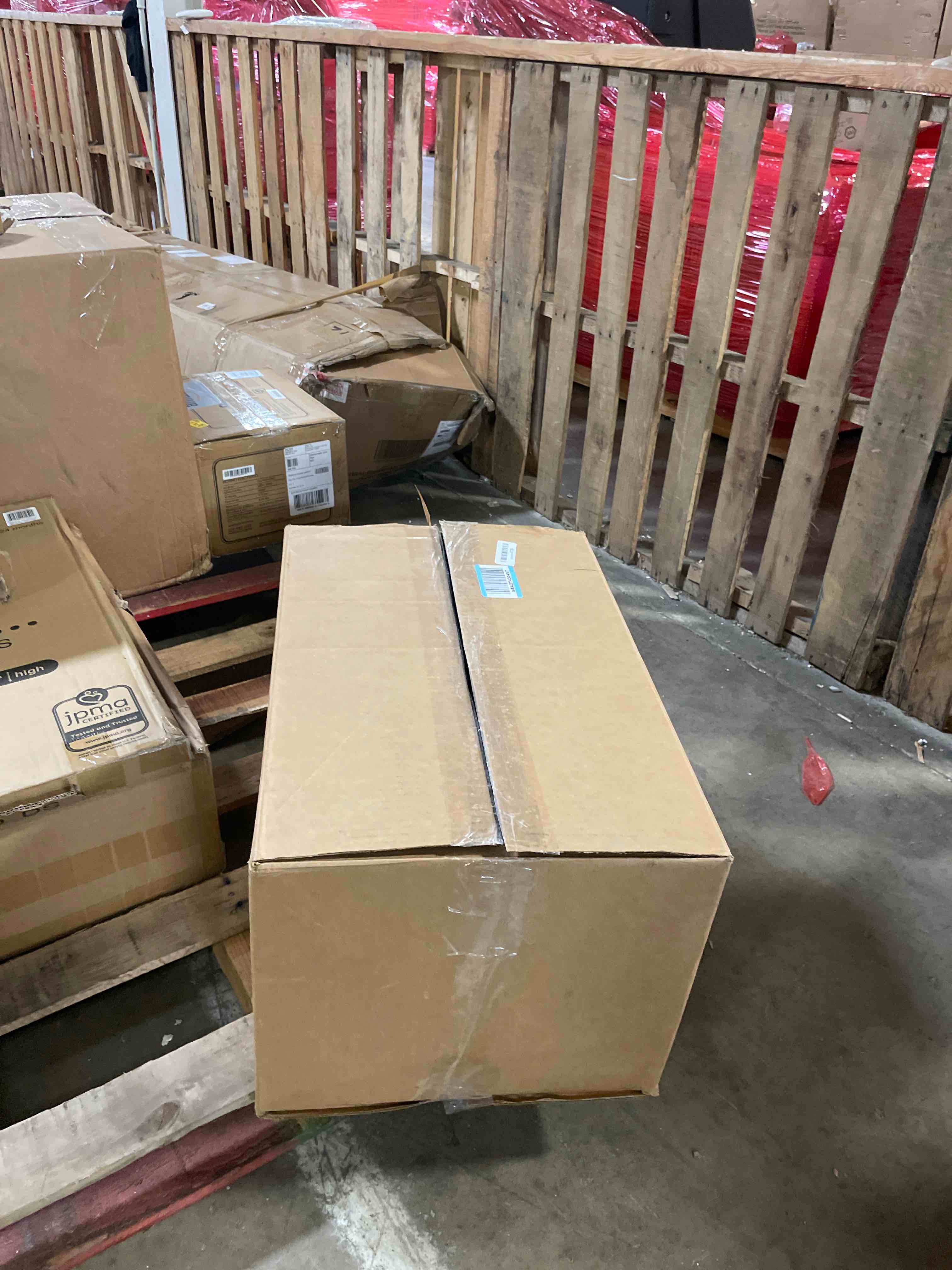 https://s3.amazonaws.com/lotting-images-prod/phillipi/GRA3488798_1760448594228.jpeg