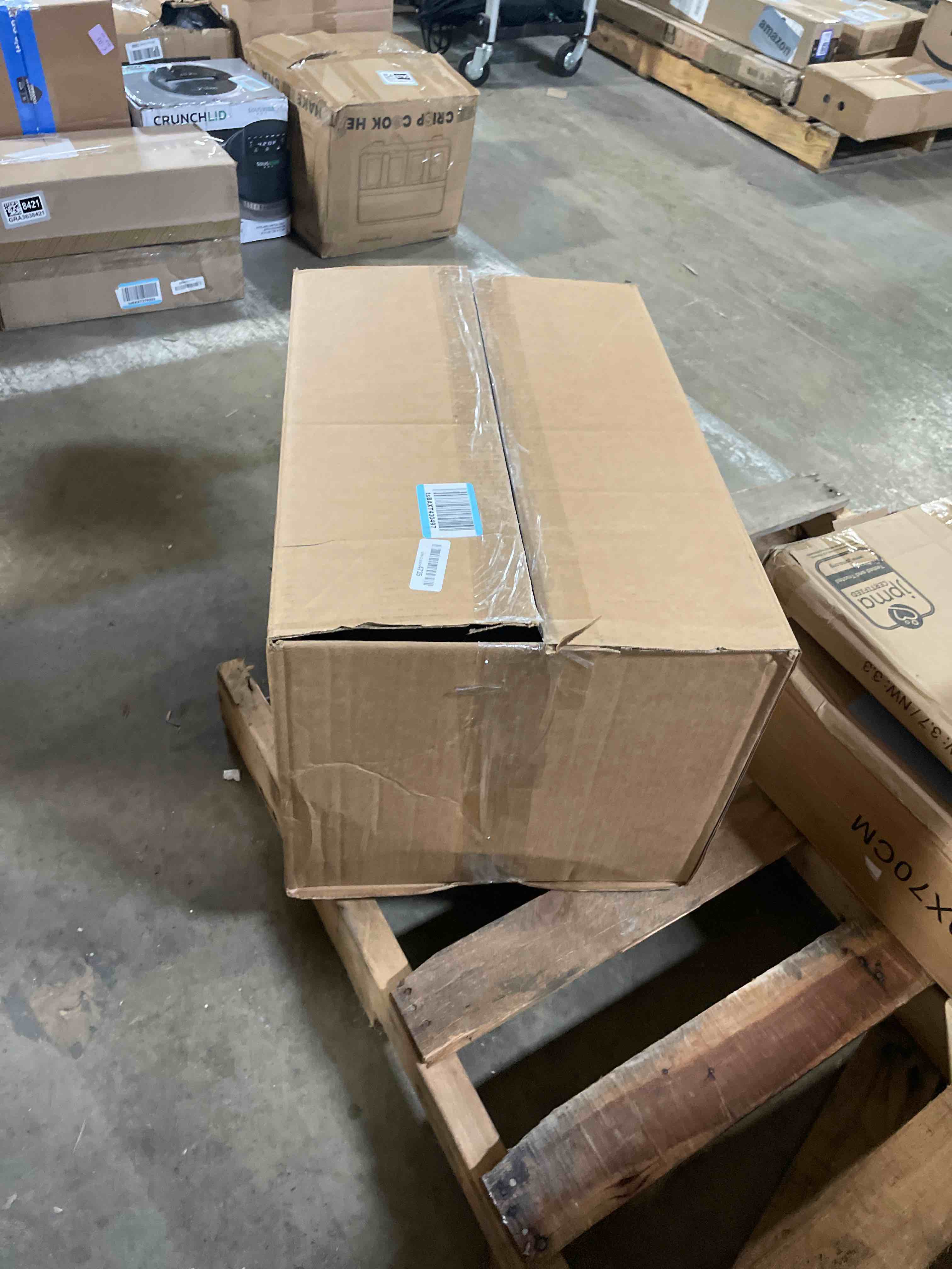 https://s3.amazonaws.com/lotting-images-prod/phillipi/GRA3488798_1760448599220.jpeg
