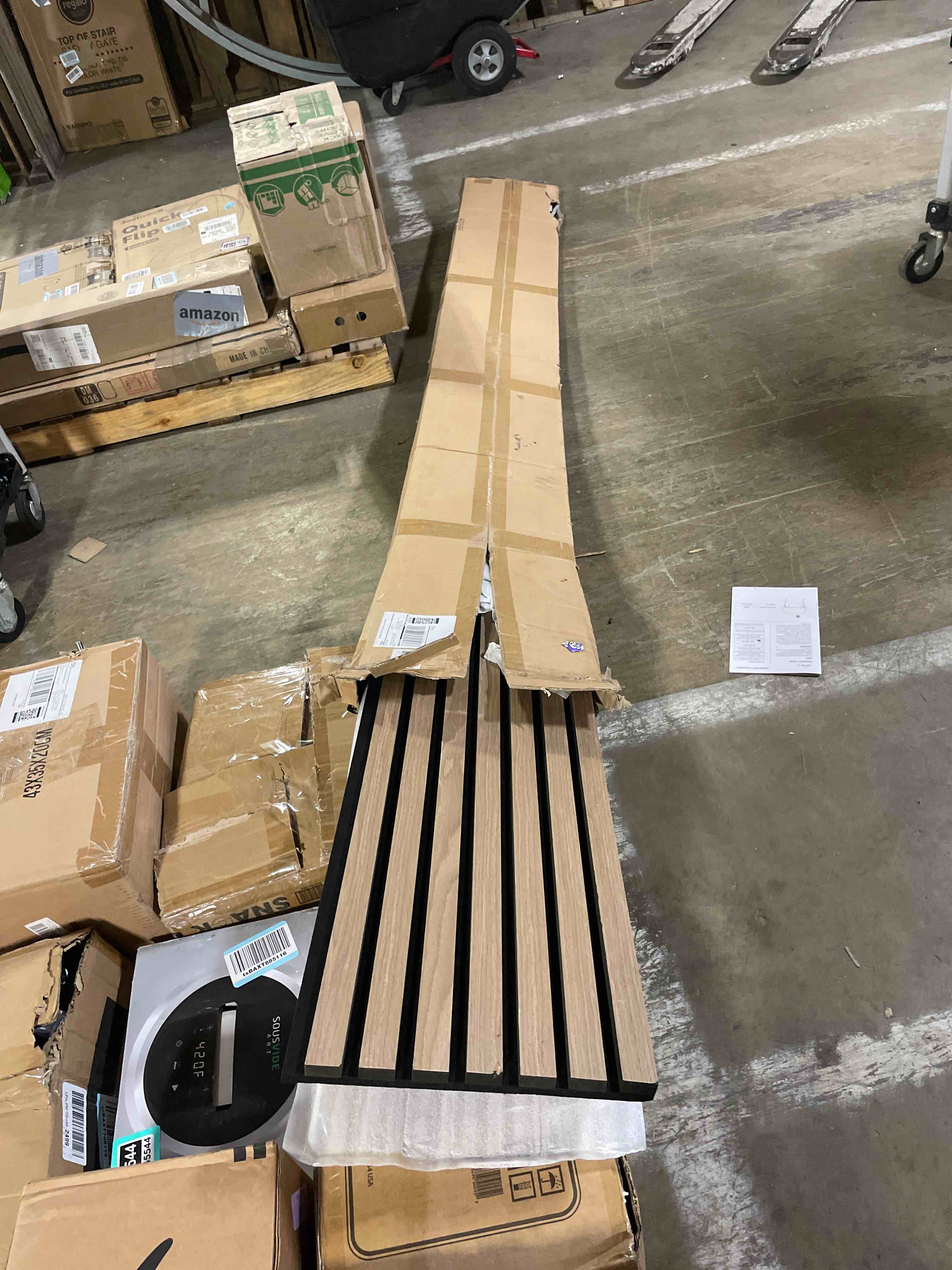 https://s3.amazonaws.com/lotting-images-prod/phillipi/GRA3488801_1760448941505.jpeg