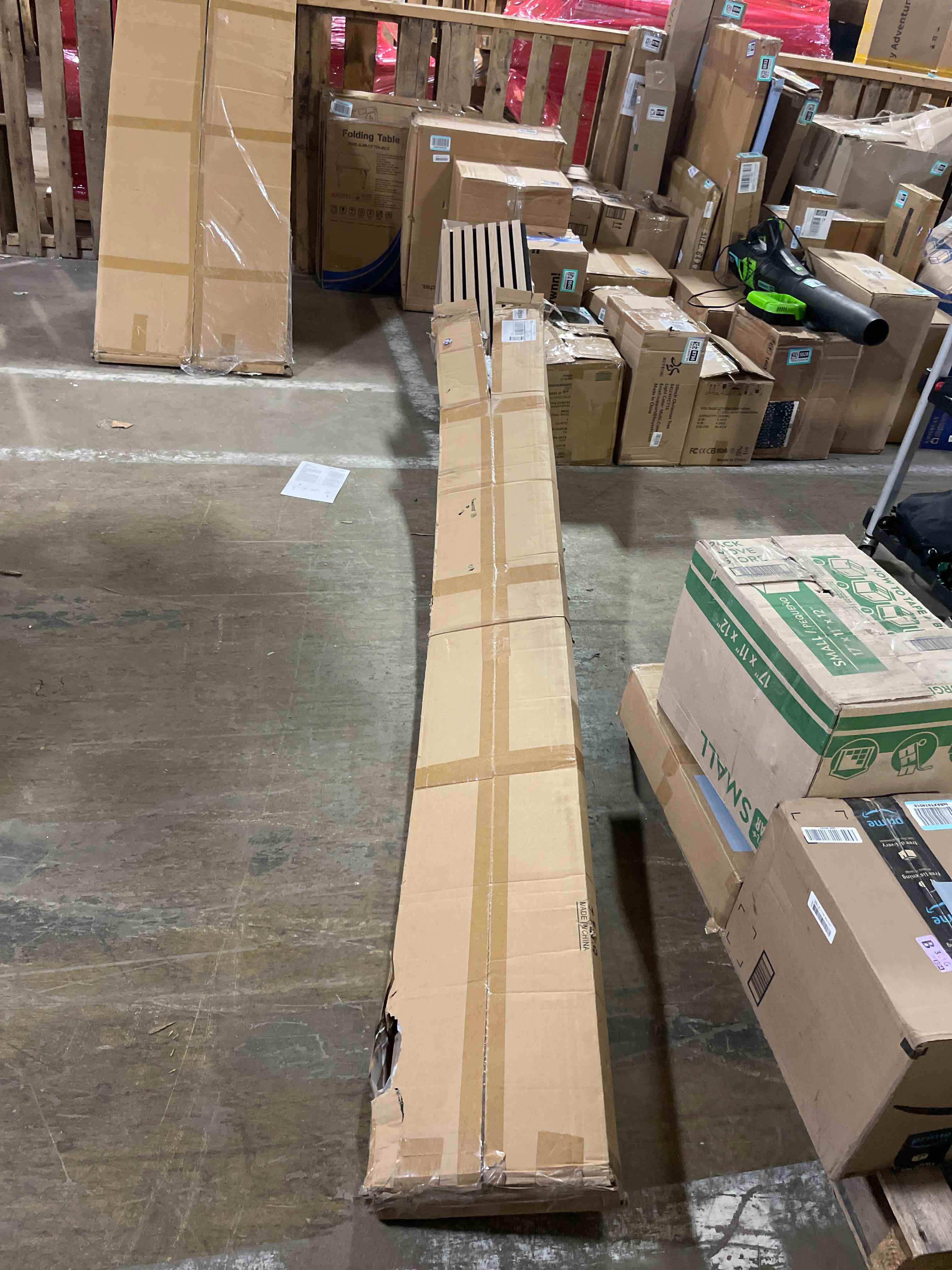 https://s3.amazonaws.com/lotting-images-prod/phillipi/GRA3488801_1760448961359.jpeg