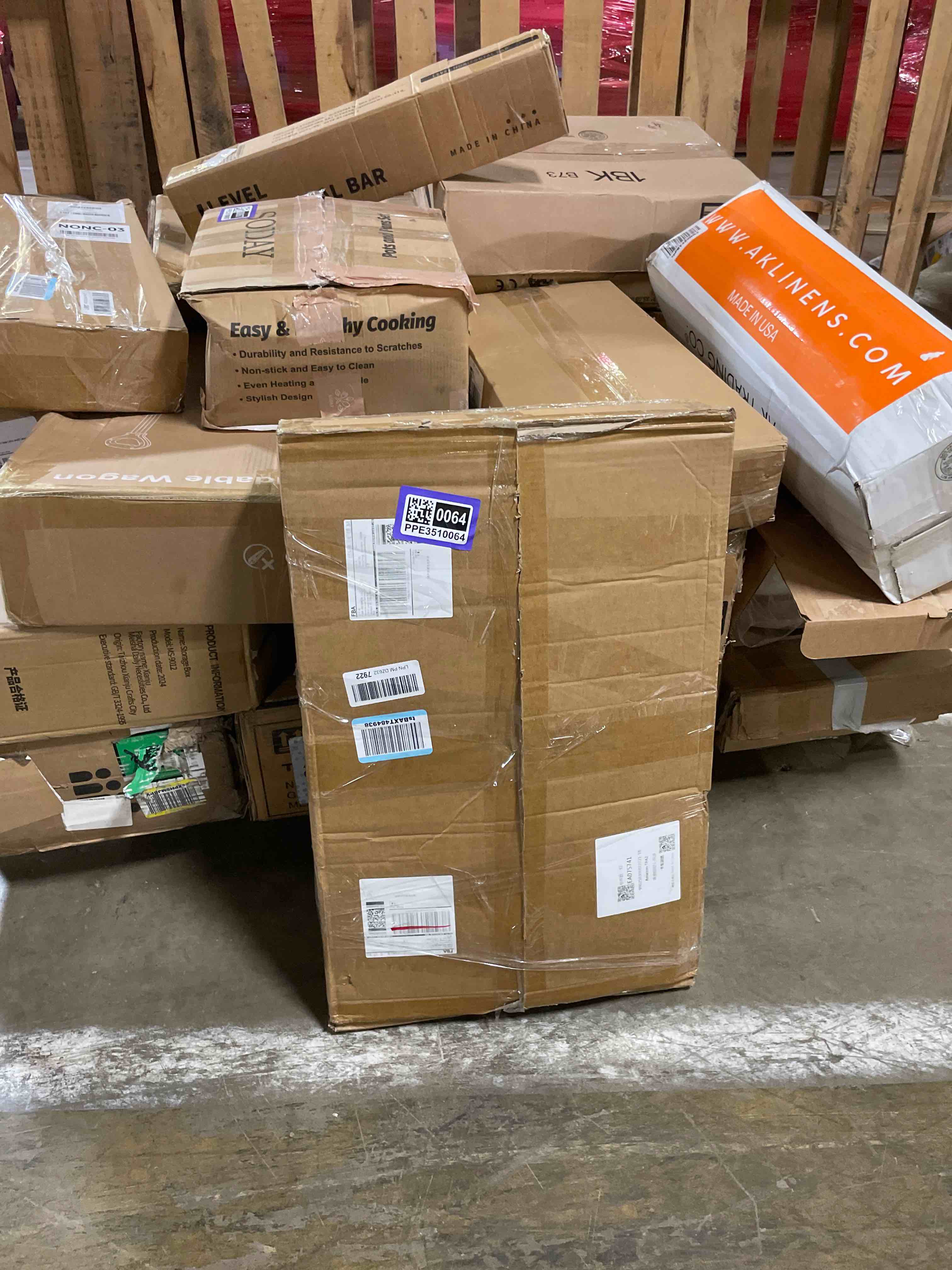 https://s3.amazonaws.com/lotting-images-prod/phillipi/GRA3488803_1760449529597.jpeg