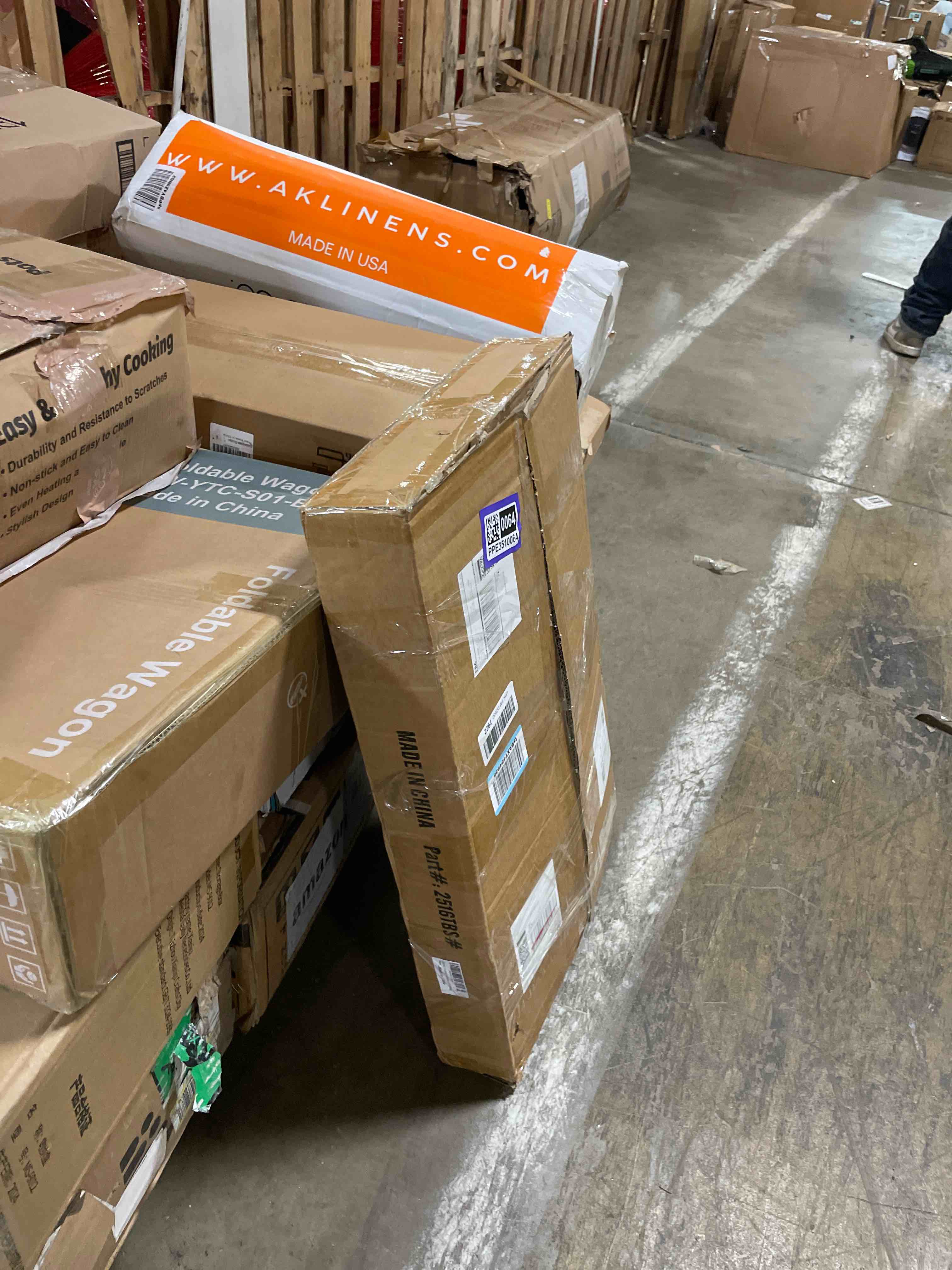 https://s3.amazonaws.com/lotting-images-prod/phillipi/GRA3488803_1760449532567.jpeg