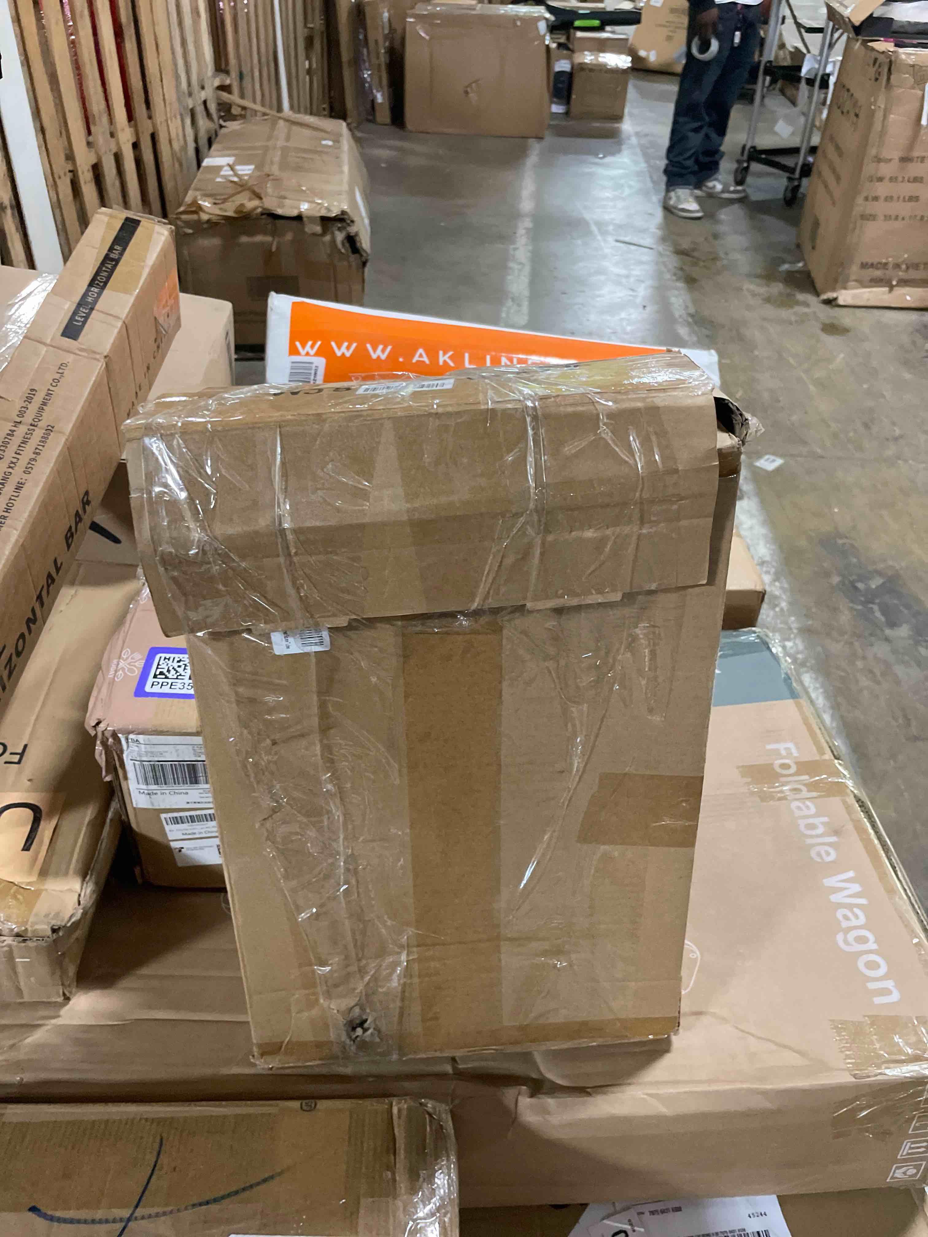 https://s3.amazonaws.com/lotting-images-prod/phillipi/GRA3488804_1760449640505.jpeg