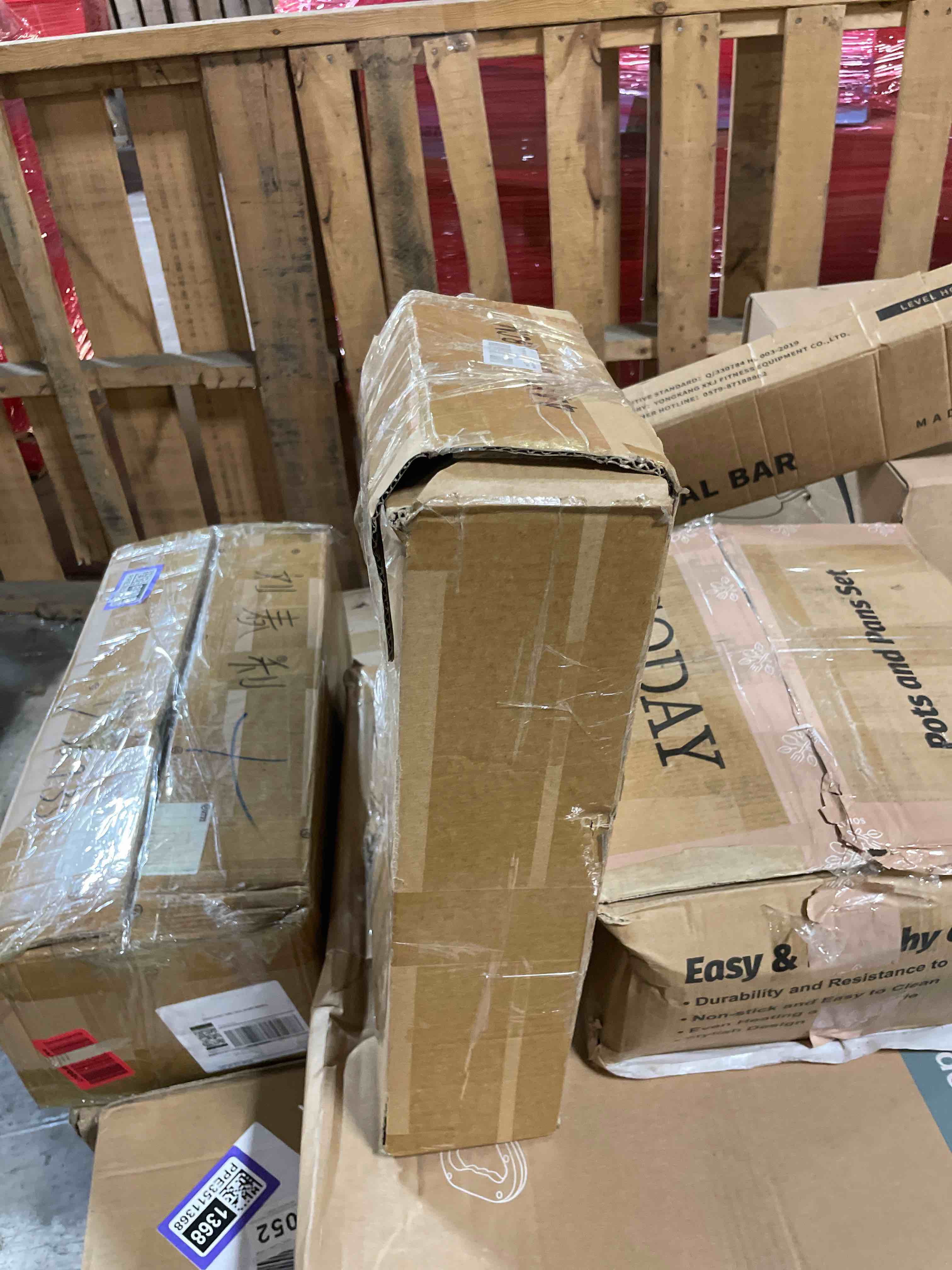 https://s3.amazonaws.com/lotting-images-prod/phillipi/GRA3488804_1760449643677.jpeg