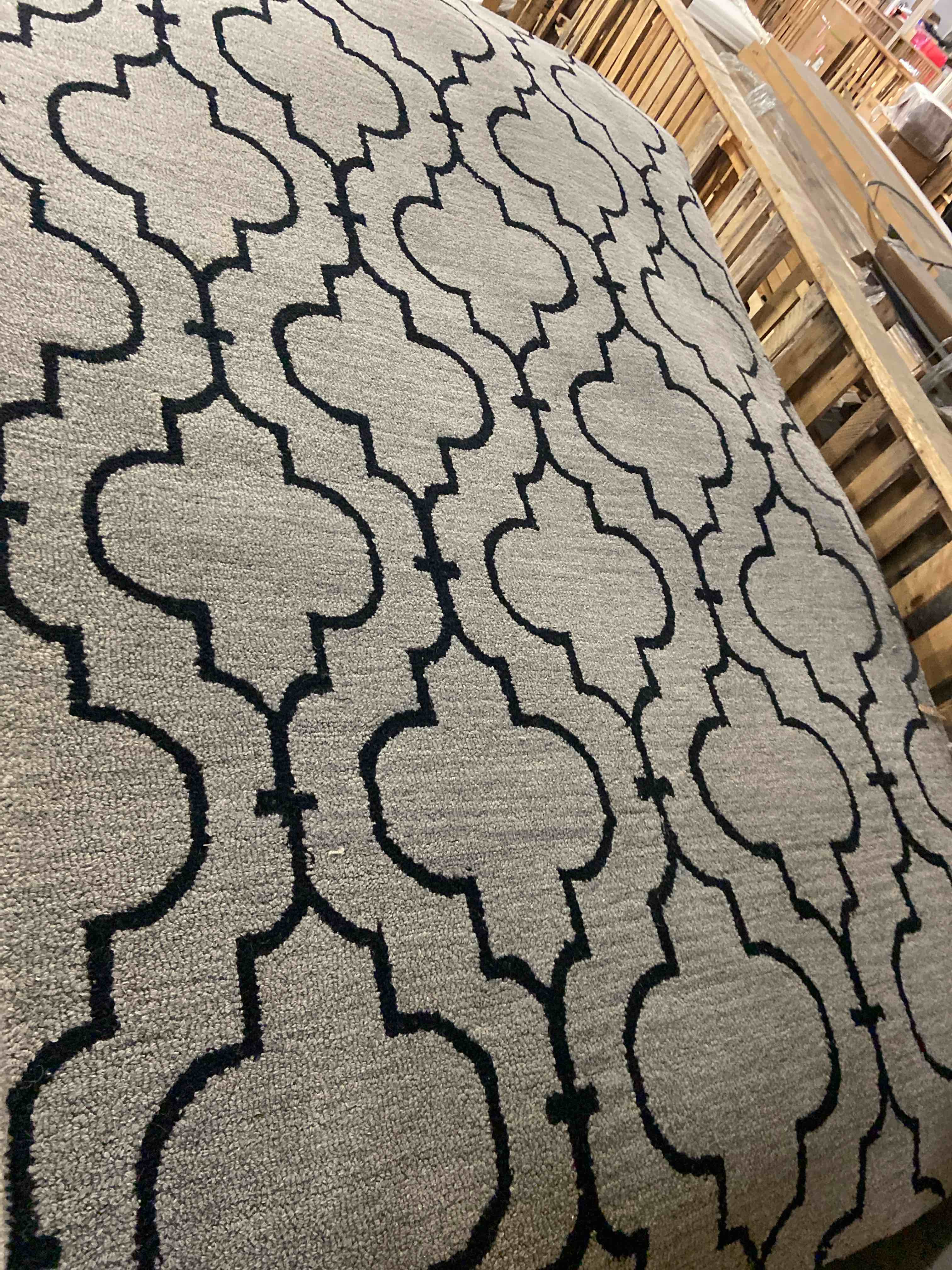 Kane Carpet Stockholm Gamla