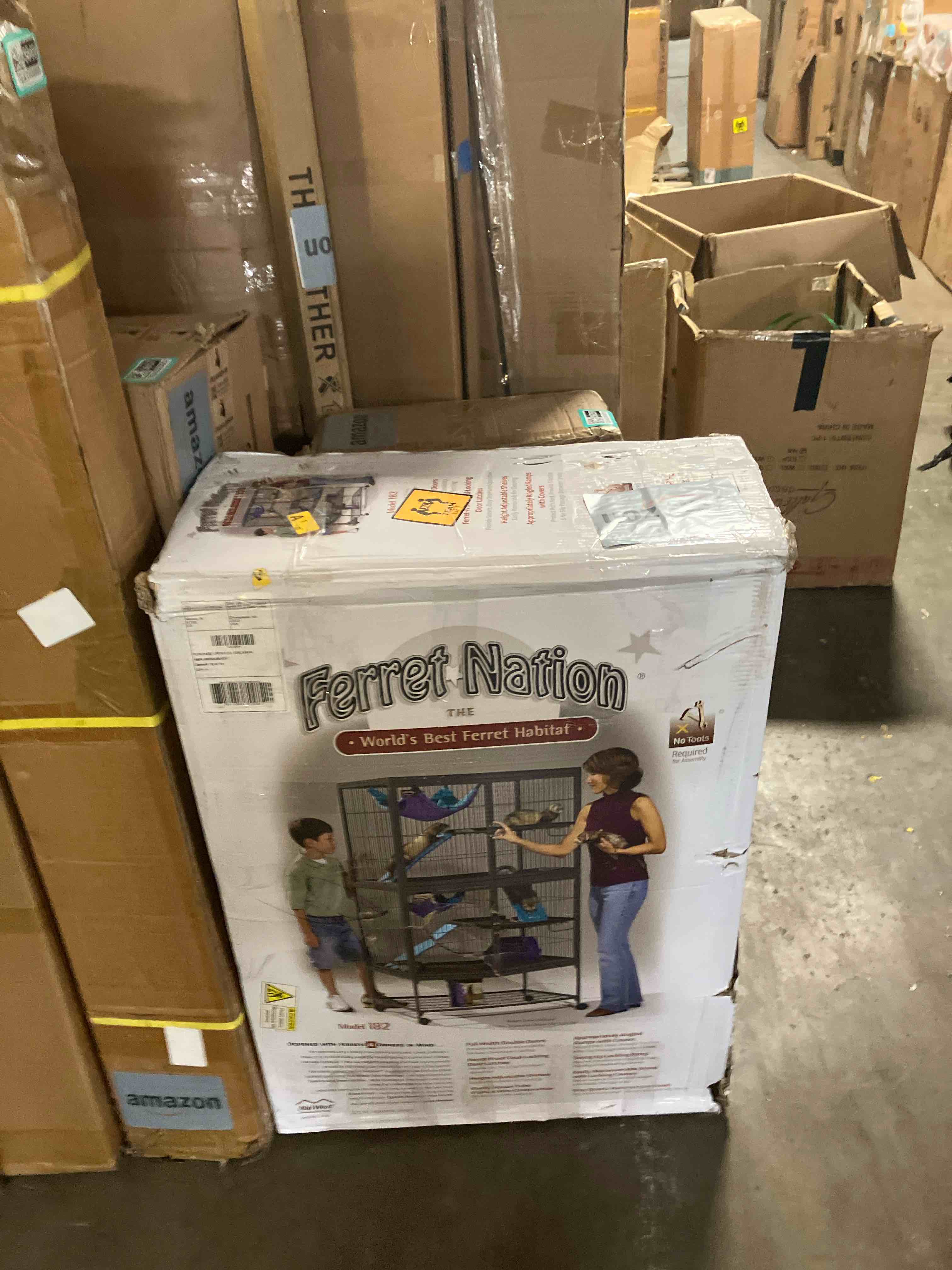https://s3.amazonaws.com/lotting-images-prod/phillipi/GRA3488899_1760559921819.jpeg