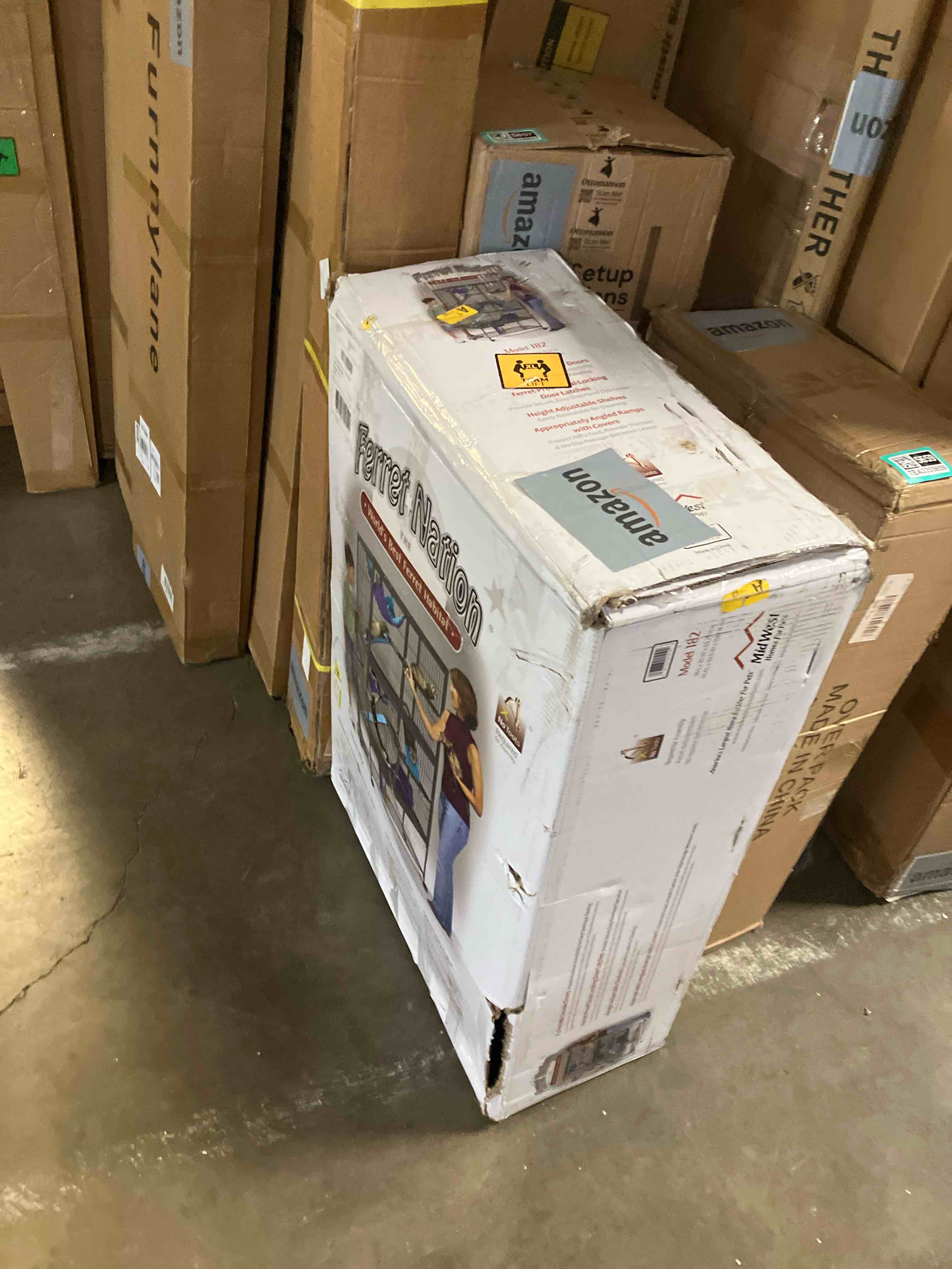 https://s3.amazonaws.com/lotting-images-prod/phillipi/GRA3488899_1760559924313.jpeg