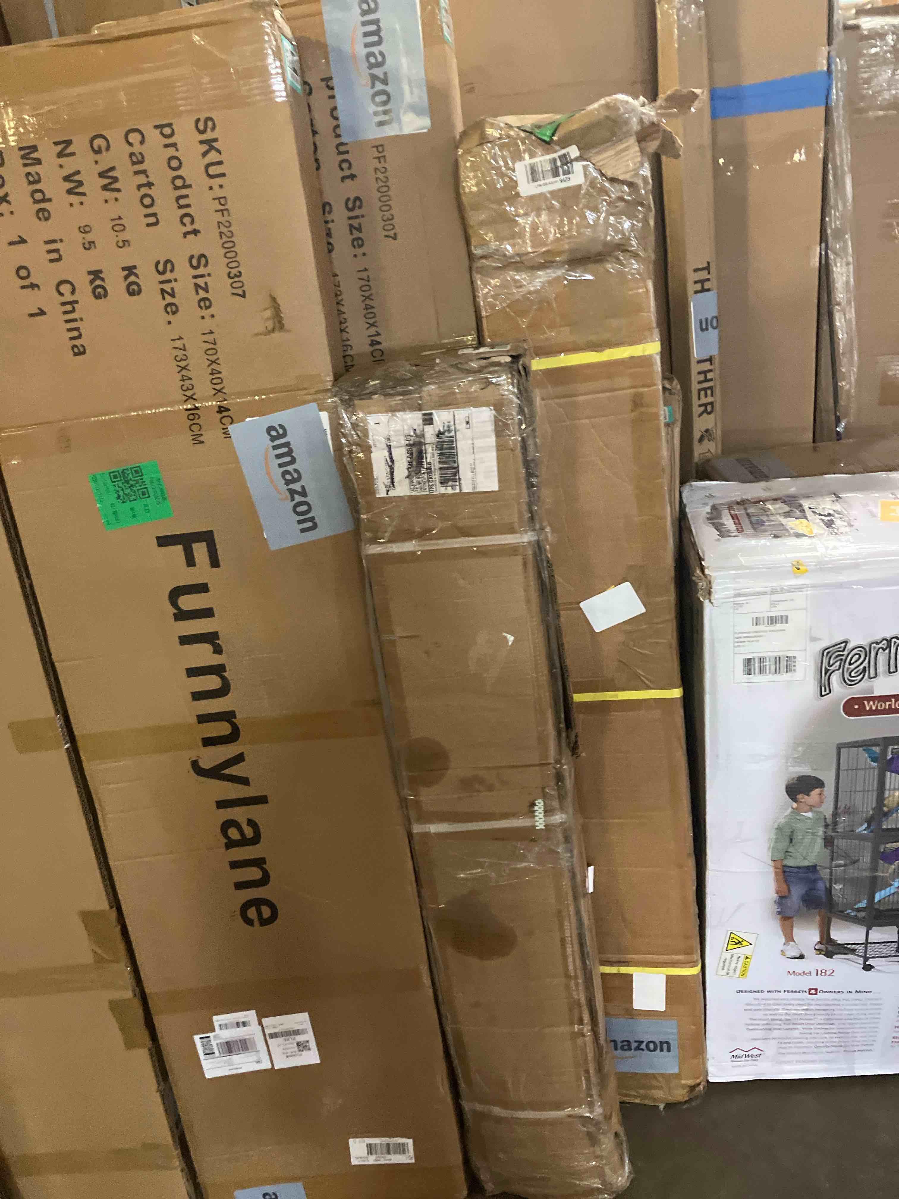 https://s3.amazonaws.com/lotting-images-prod/phillipi/GRA3488900_1760560151348.jpeg