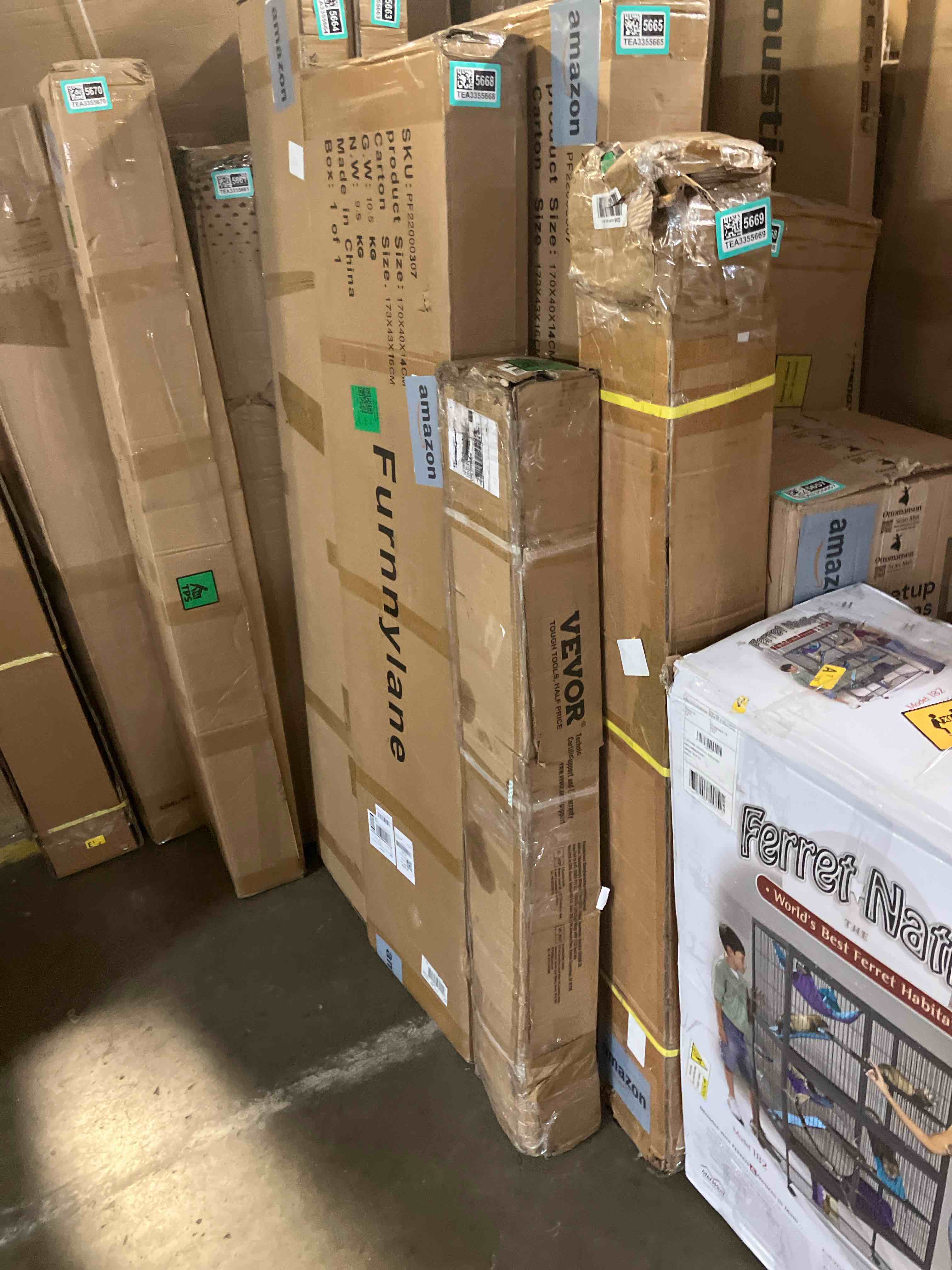 https://s3.amazonaws.com/lotting-images-prod/phillipi/GRA3488900_1760560157014.jpeg