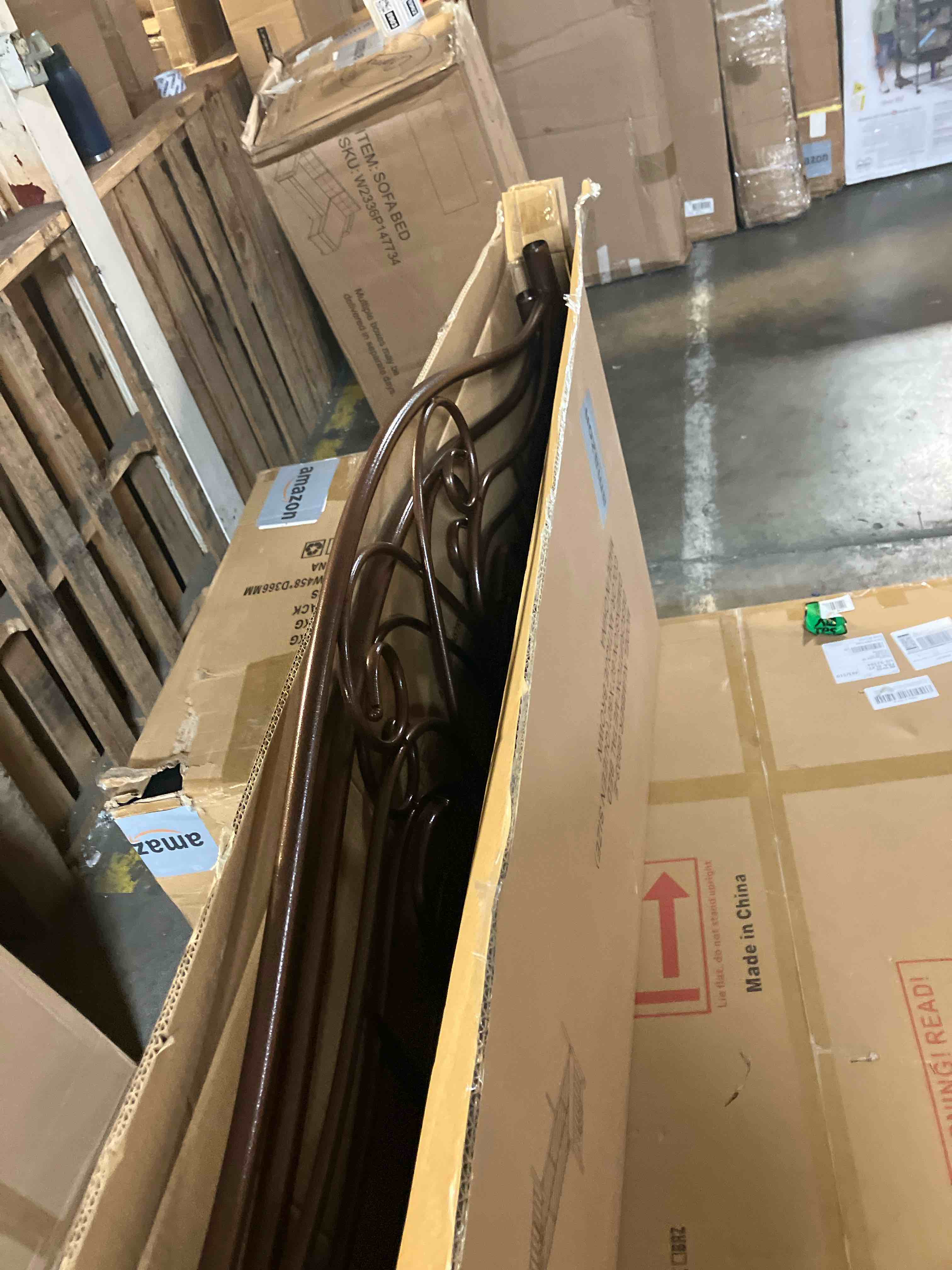 https://s3.amazonaws.com/lotting-images-prod/phillipi/GRA3488902_1760560527203.jpeg