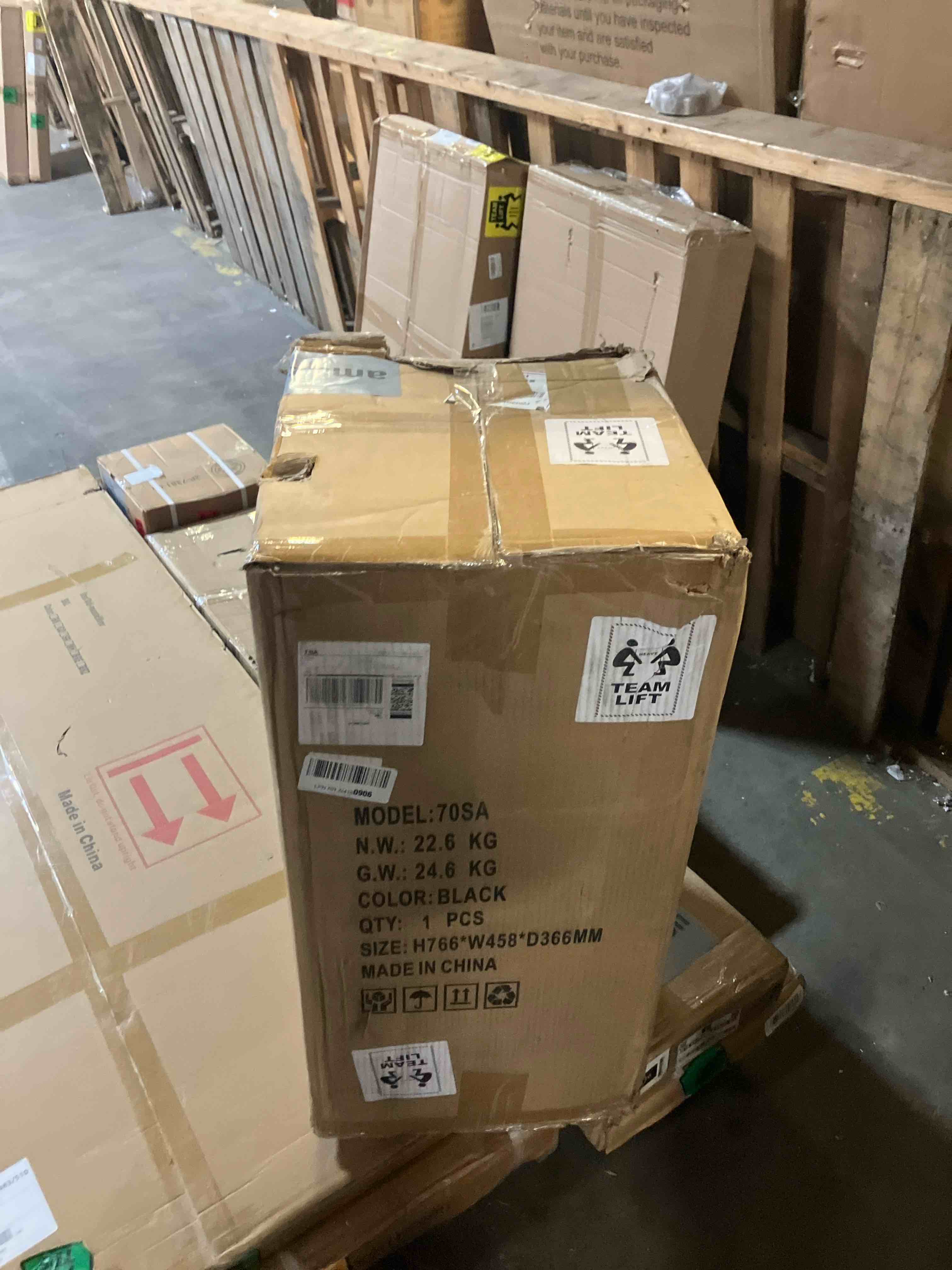 https://s3.amazonaws.com/lotting-images-prod/phillipi/GRA3488903_1760560634136.jpeg
