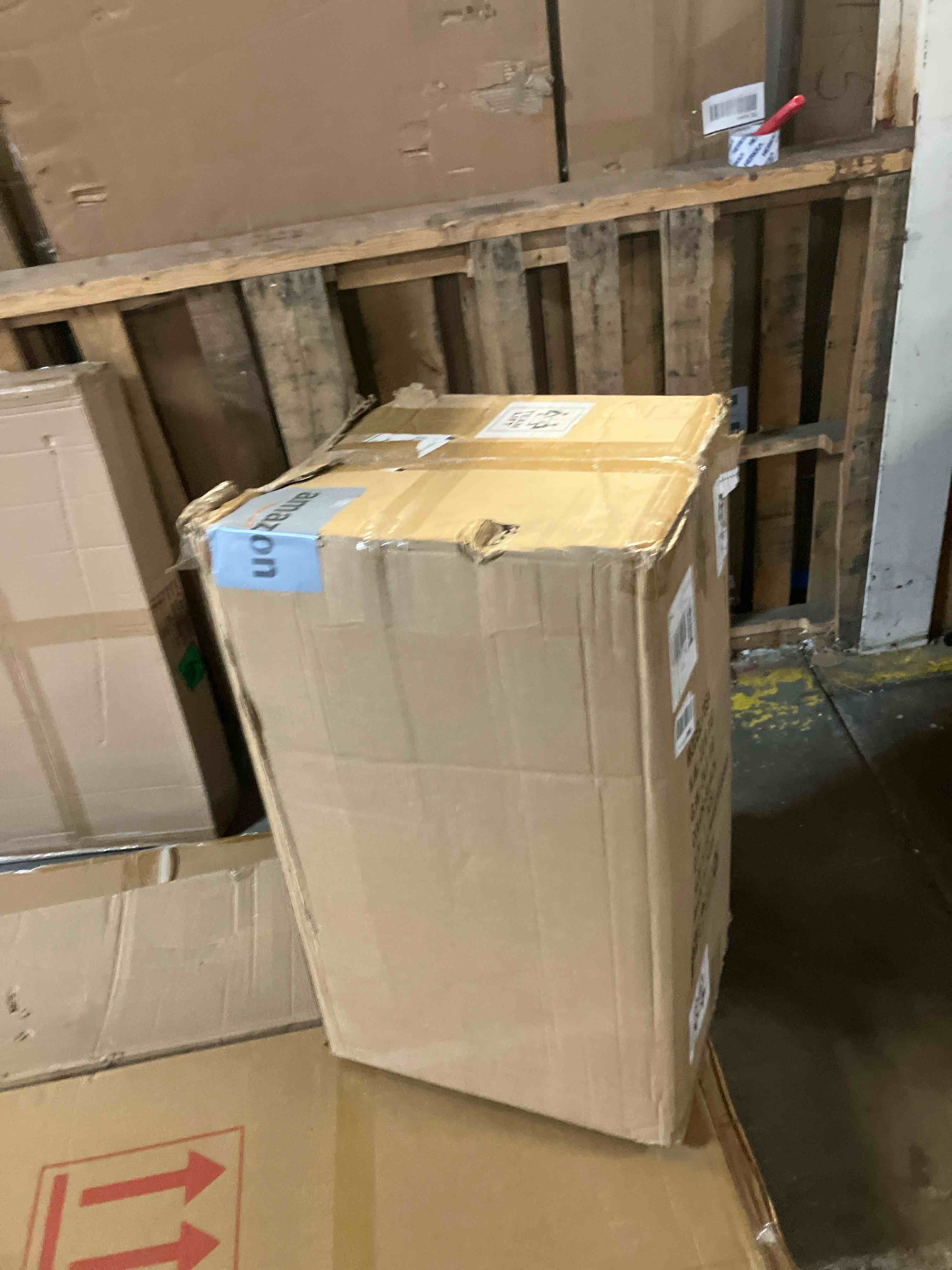 https://s3.amazonaws.com/lotting-images-prod/phillipi/GRA3488903_1760560637204.jpeg
