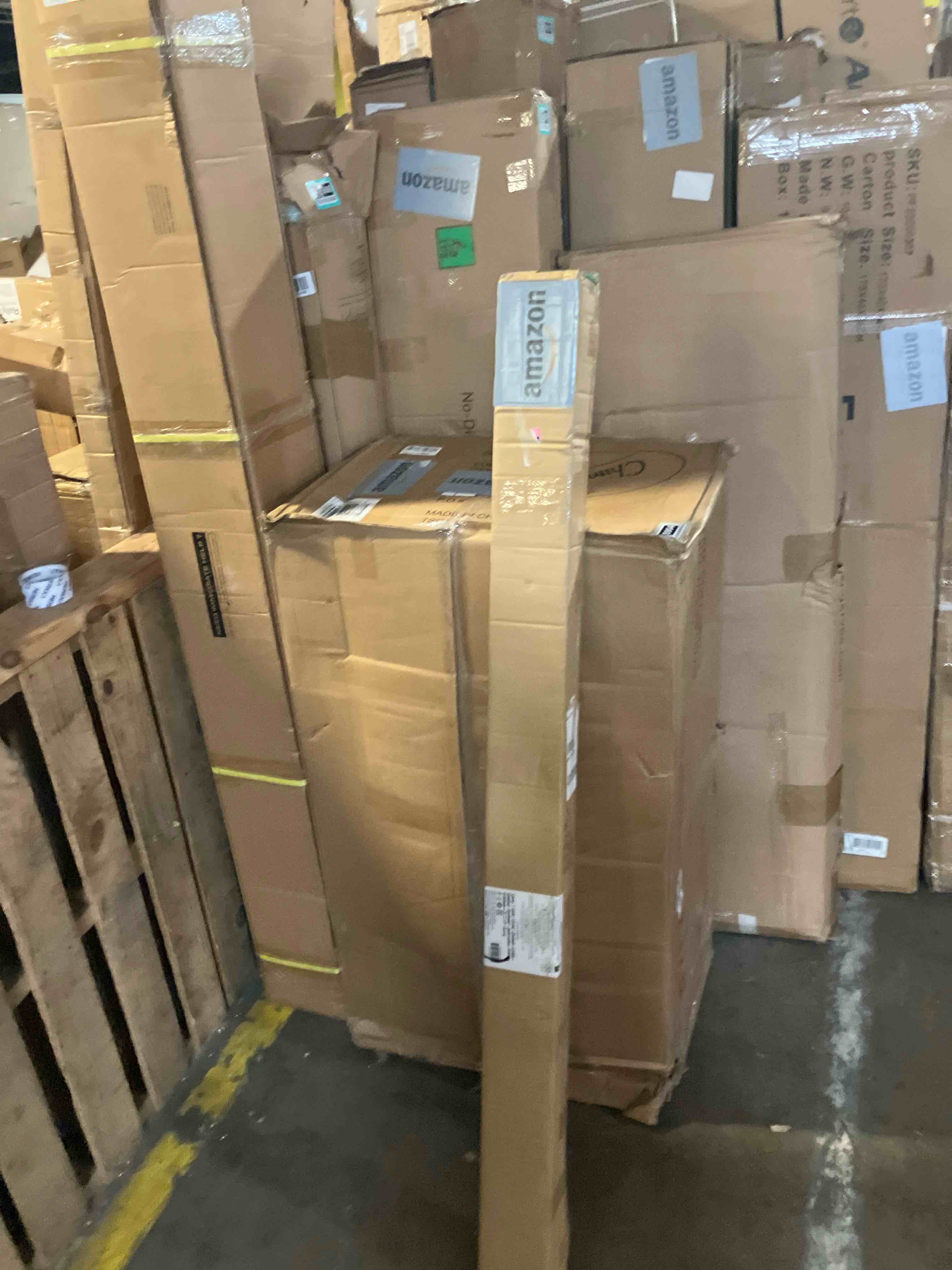 https://s3.amazonaws.com/lotting-images-prod/phillipi/GRA3488905_1760560837375.jpeg