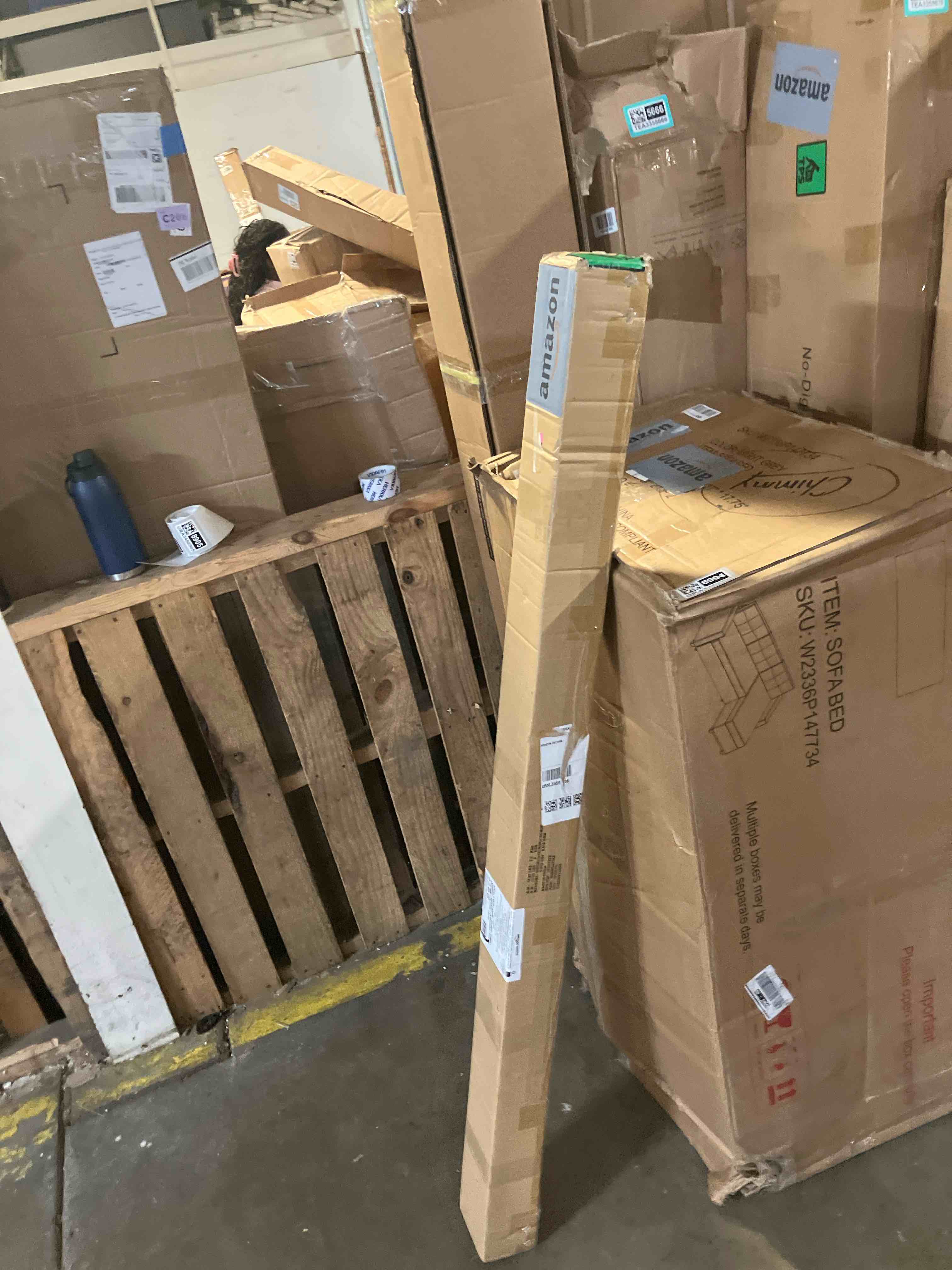 https://s3.amazonaws.com/lotting-images-prod/phillipi/GRA3488905_1760560840934.jpeg