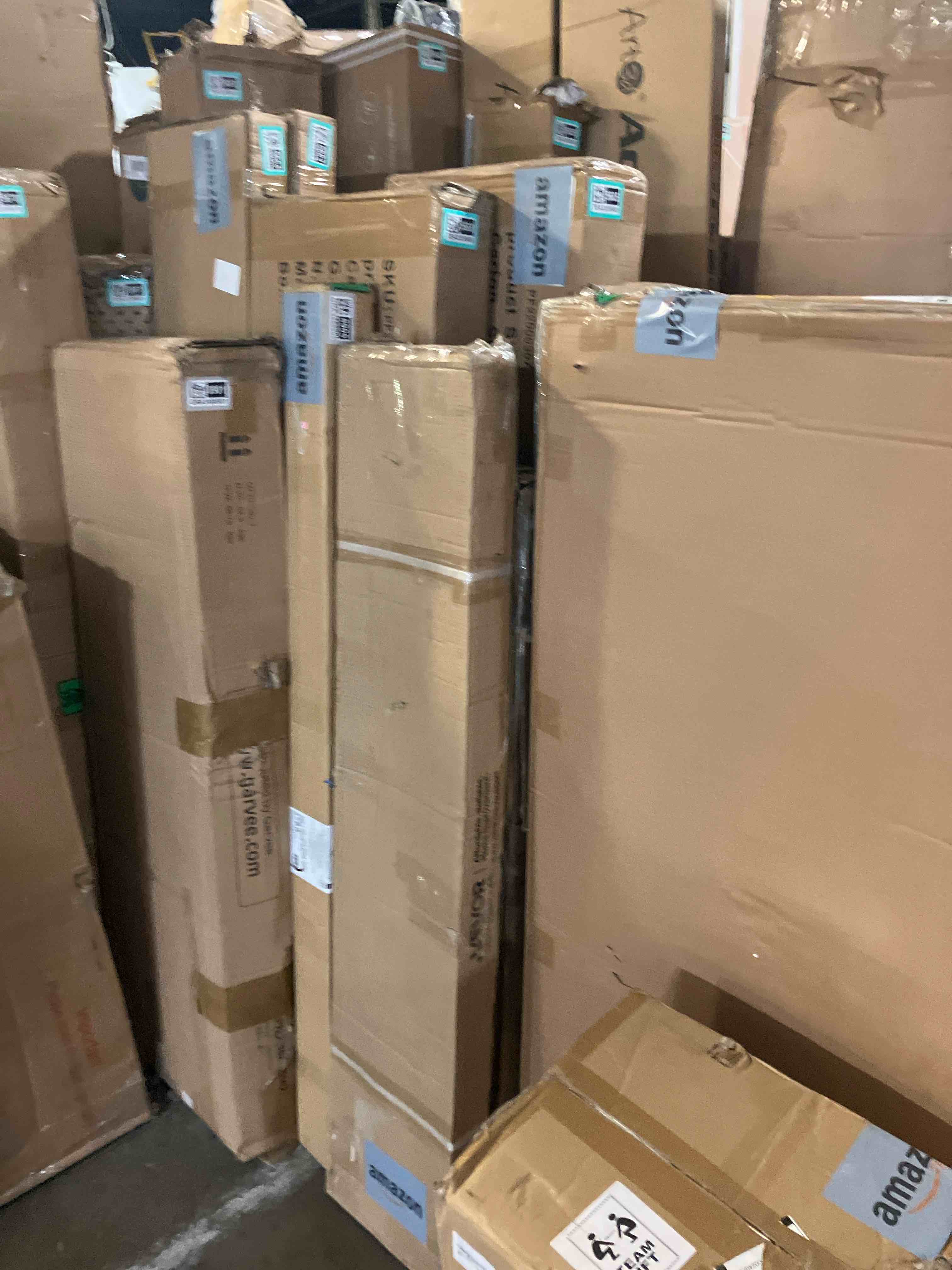 https://s3.amazonaws.com/lotting-images-prod/phillipi/GRA3488906_1760561154090.jpeg