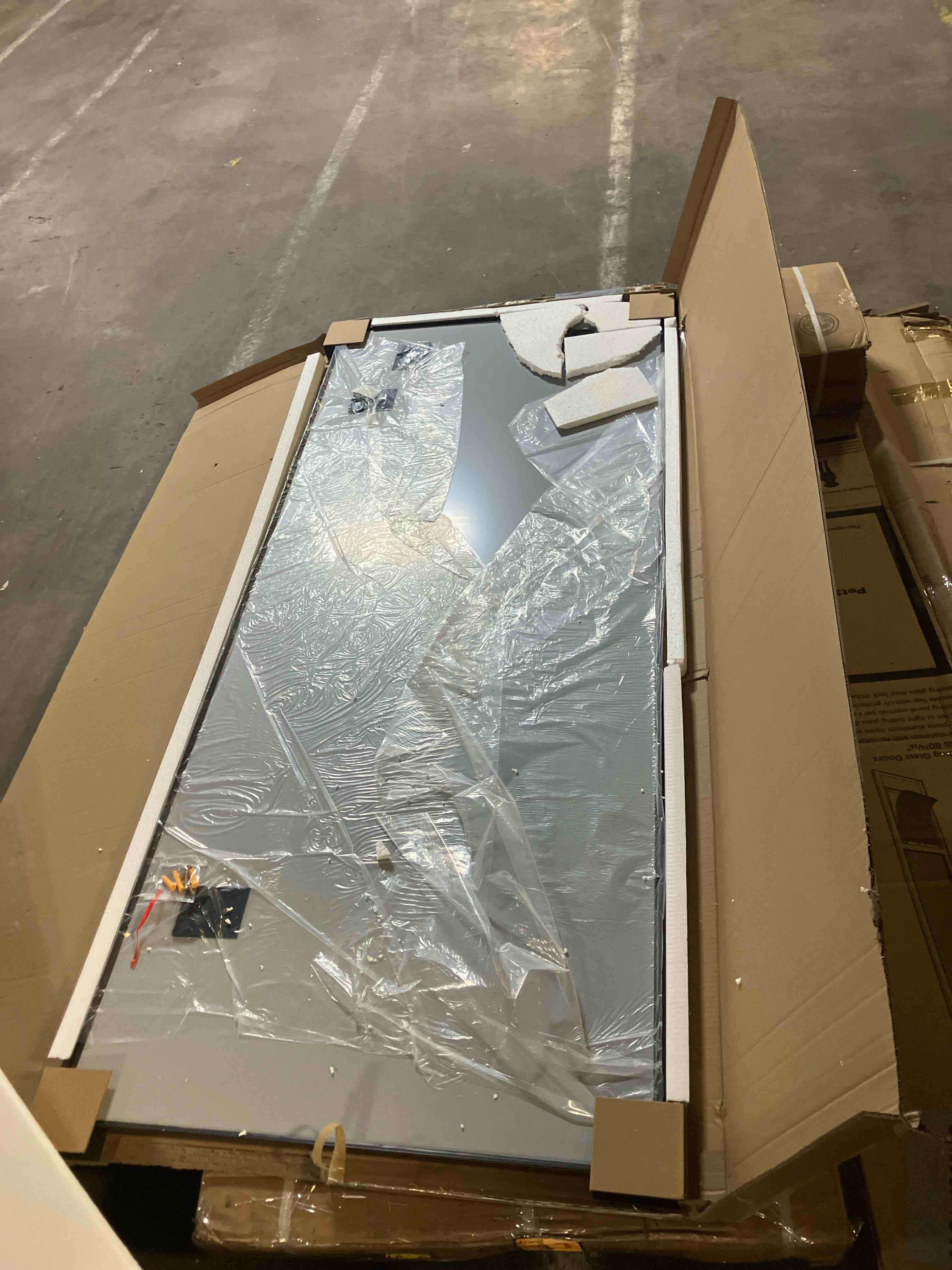 https://s3.amazonaws.com/lotting-images-prod/phillipi/GRA3488907_1760561314579.jpeg