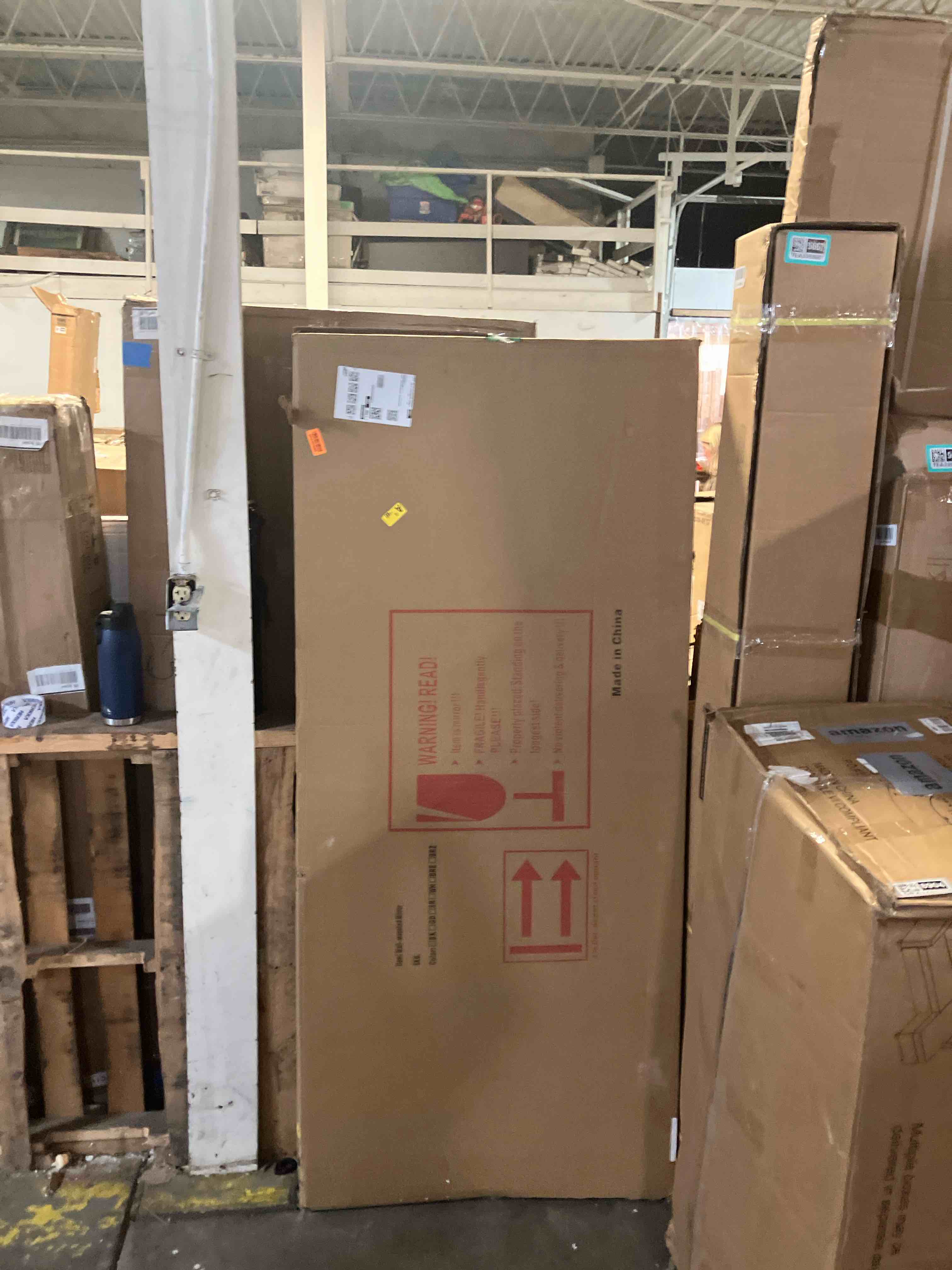 https://s3.amazonaws.com/lotting-images-prod/phillipi/GRA3488907_1760561516644.jpeg