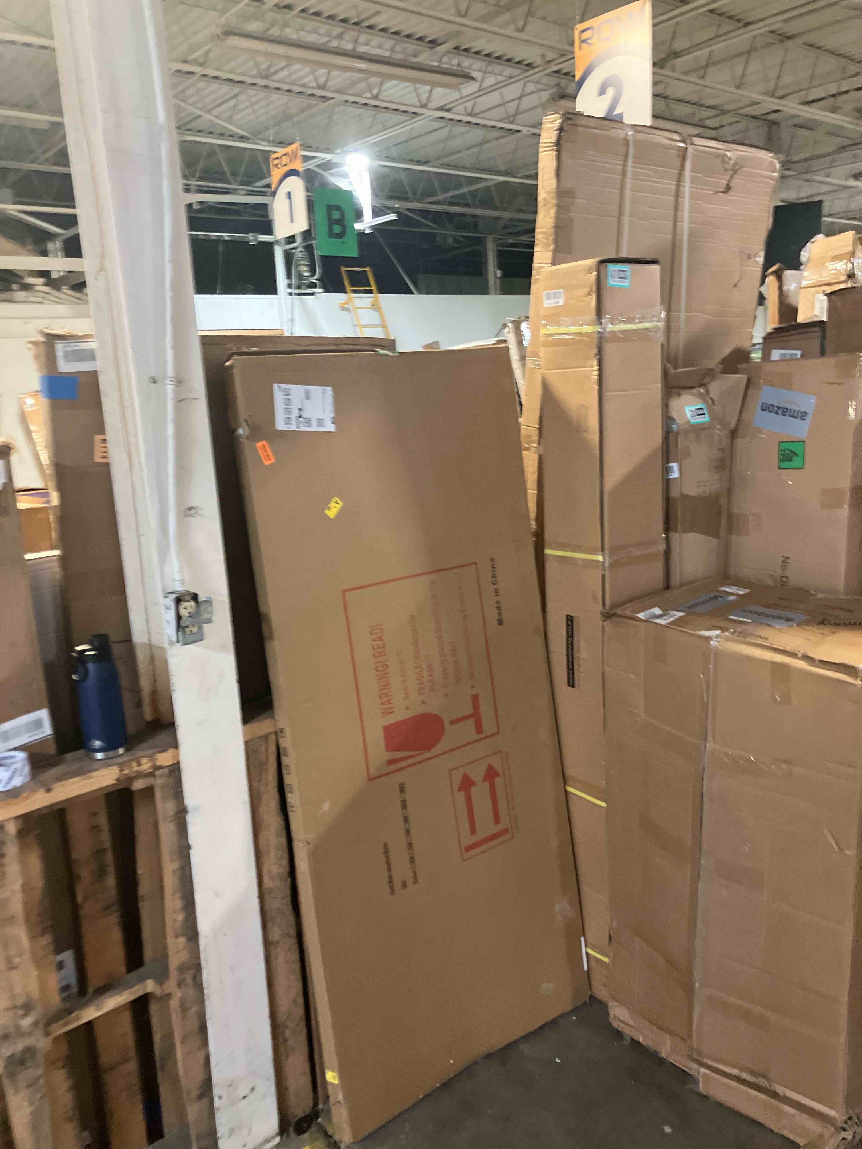 https://s3.amazonaws.com/lotting-images-prod/phillipi/GRA3488907_1760561519885.jpeg