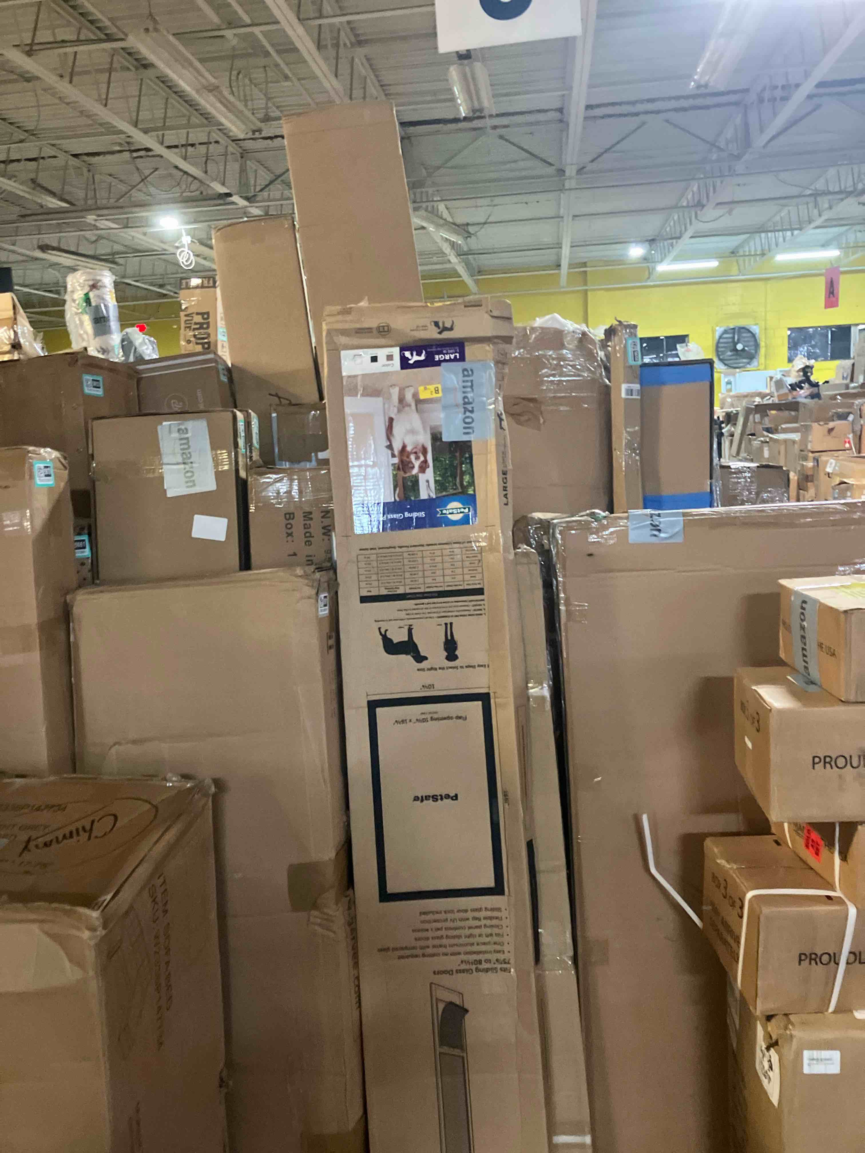 https://s3.amazonaws.com/lotting-images-prod/phillipi/GRA3488909_1760561967398.jpeg
