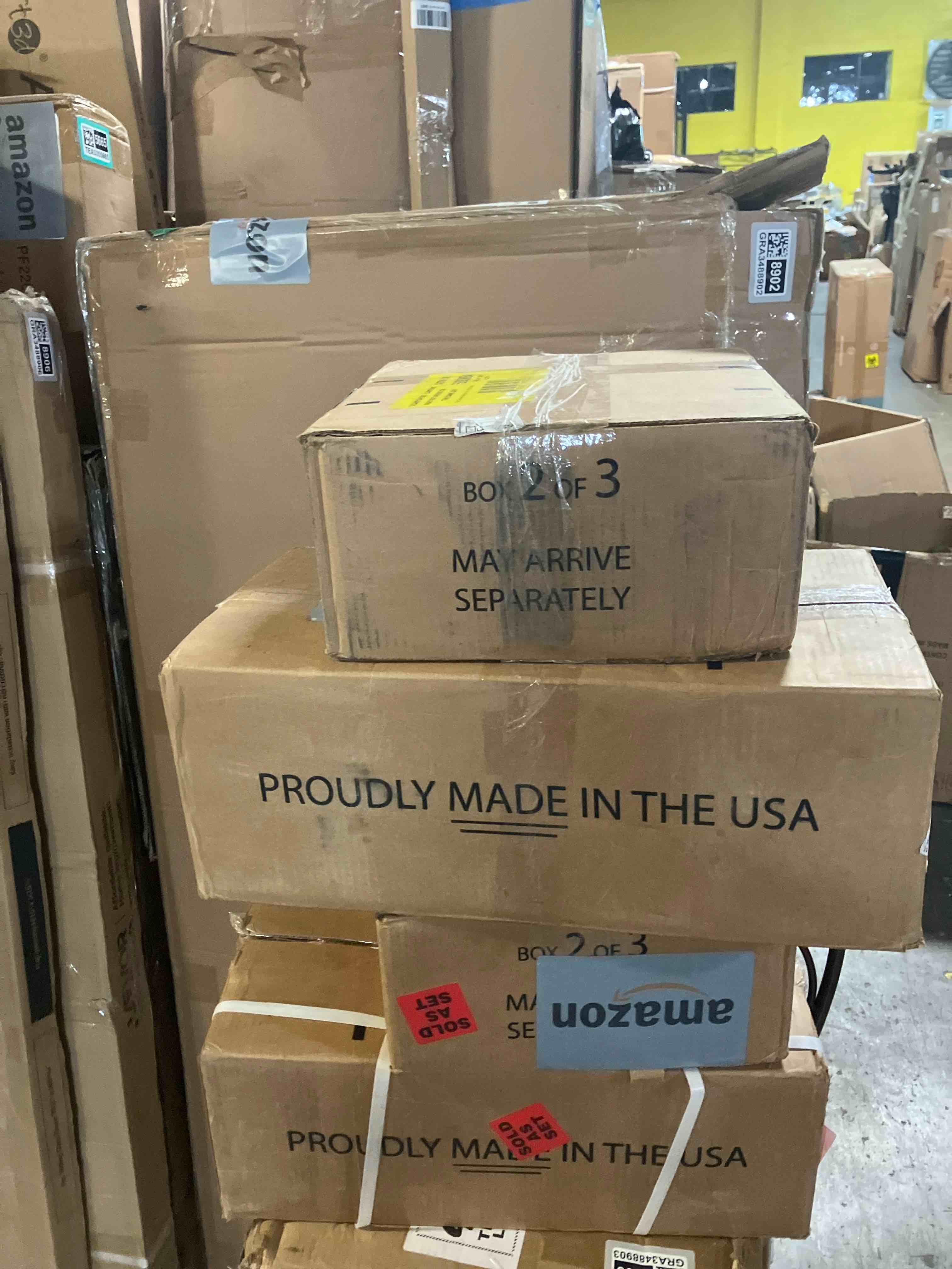https://s3.amazonaws.com/lotting-images-prod/phillipi/GRA3488910_1760562137439.jpeg