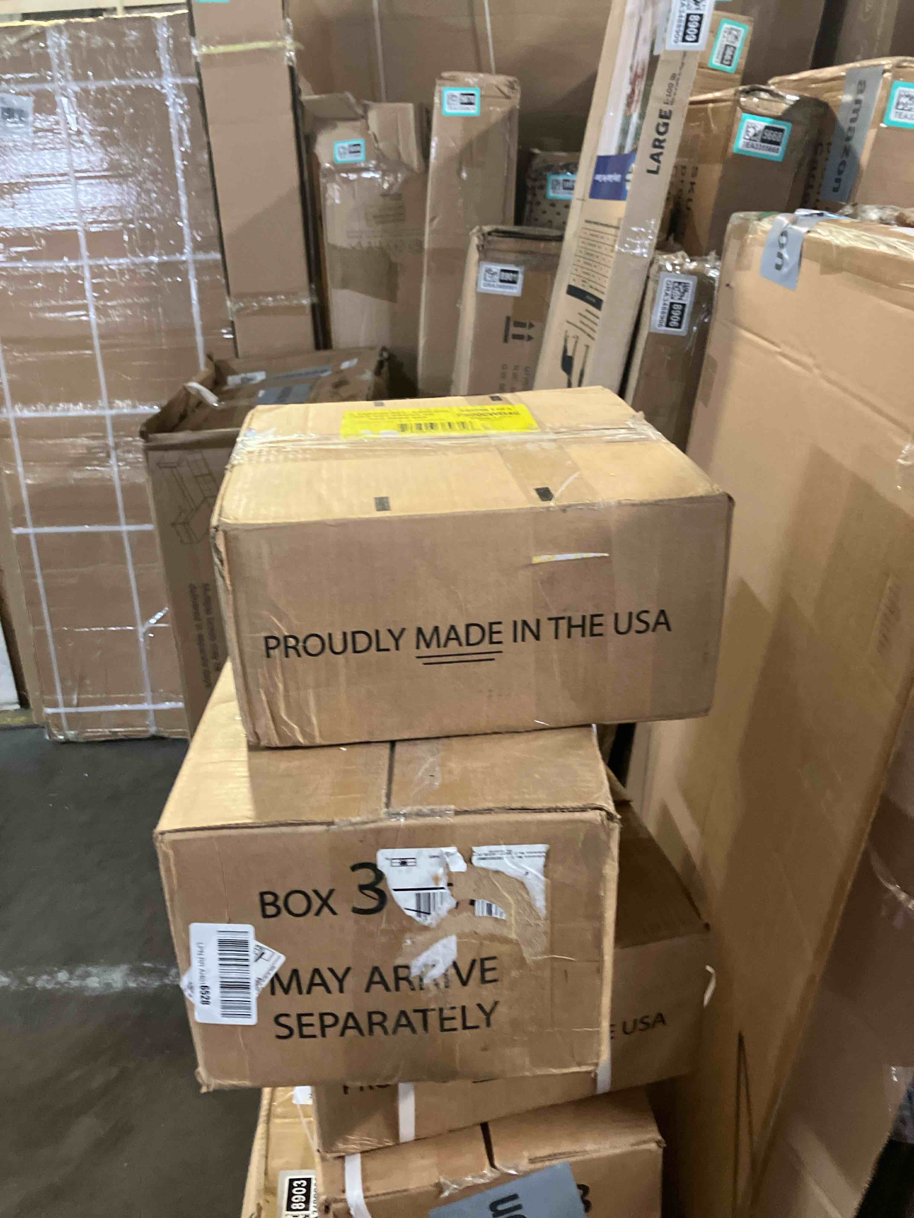 https://s3.amazonaws.com/lotting-images-prod/phillipi/GRA3488910_1760562140854.jpeg