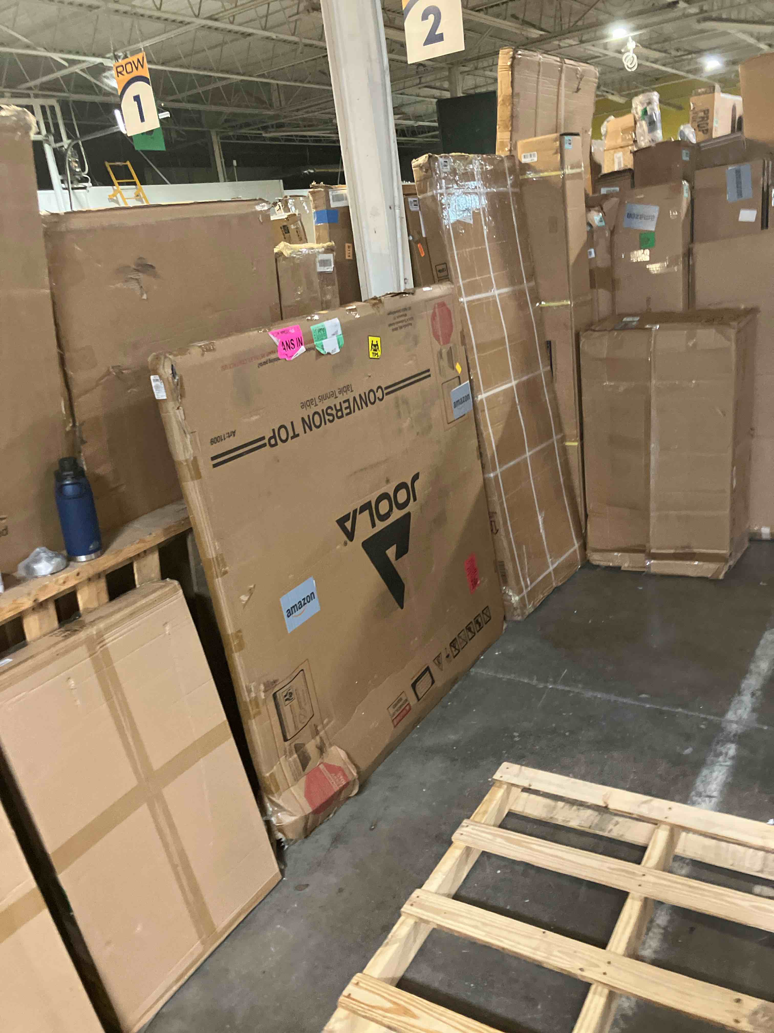 https://s3.amazonaws.com/lotting-images-prod/phillipi/GRA3488912_1760562397086.jpeg