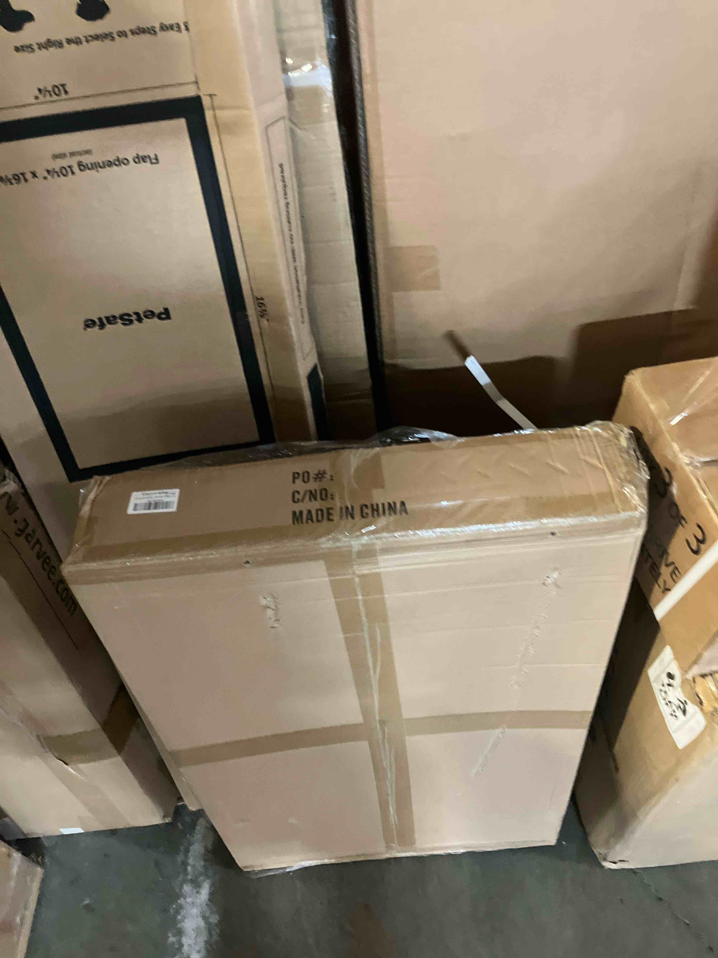https://s3.amazonaws.com/lotting-images-prod/phillipi/GRA3488913_1760562569749.jpeg