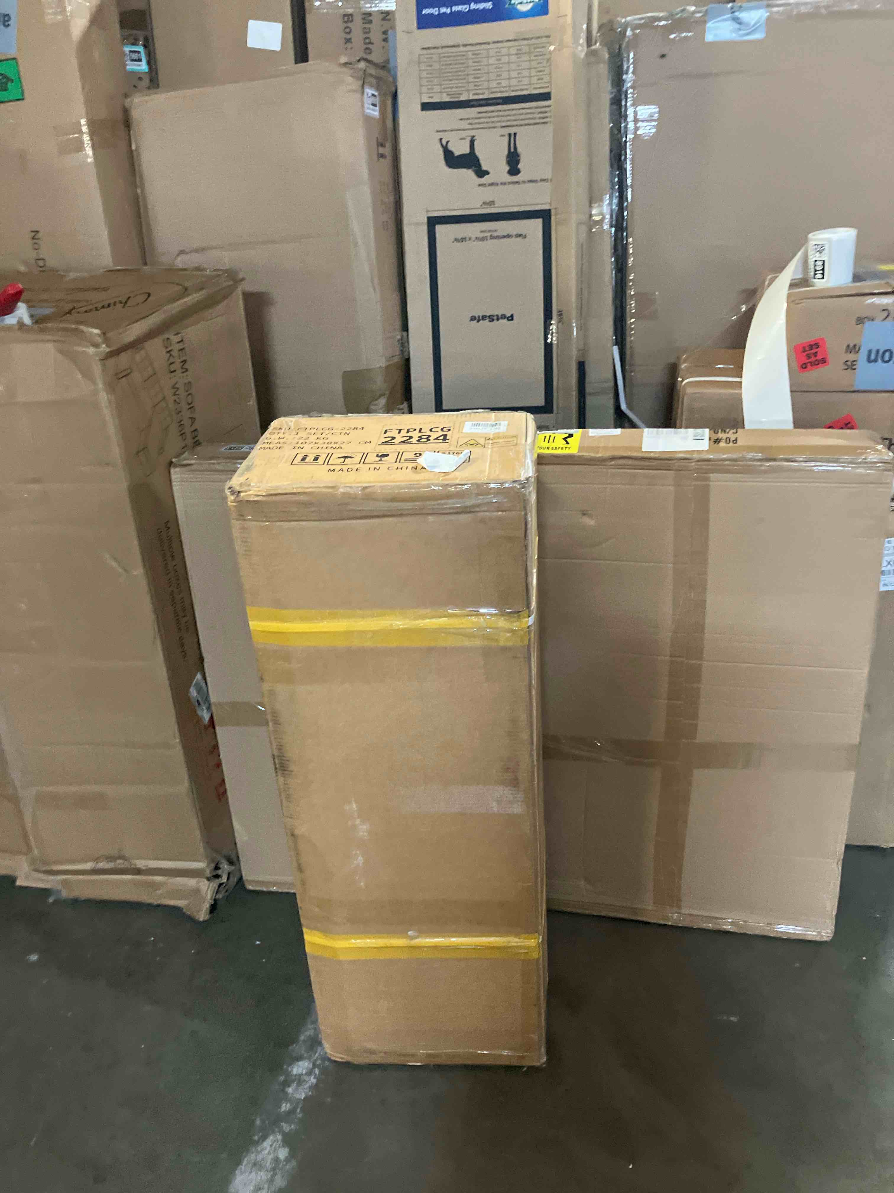 https://s3.amazonaws.com/lotting-images-prod/phillipi/GRA3488916_1760563057036.jpeg