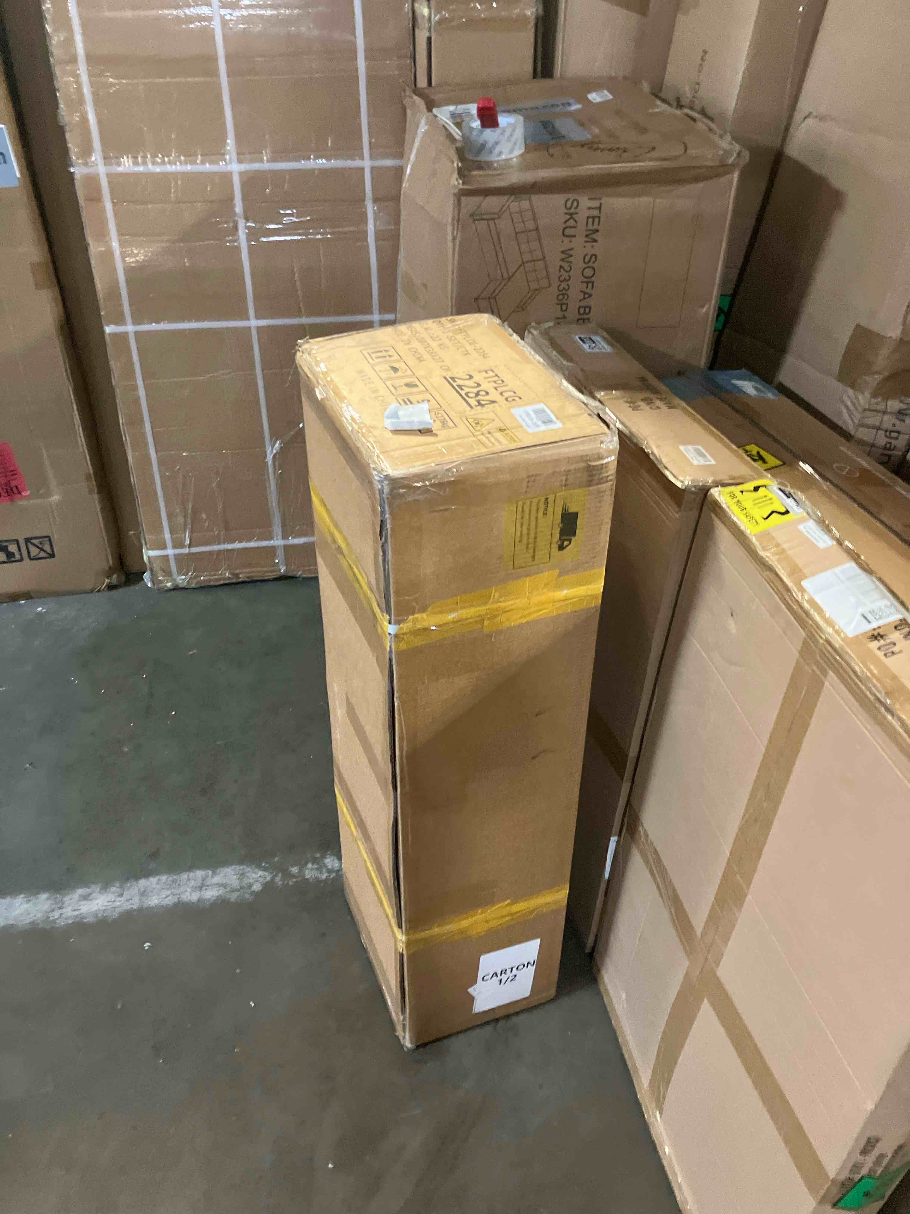 https://s3.amazonaws.com/lotting-images-prod/phillipi/GRA3488916_1760563060540.jpeg