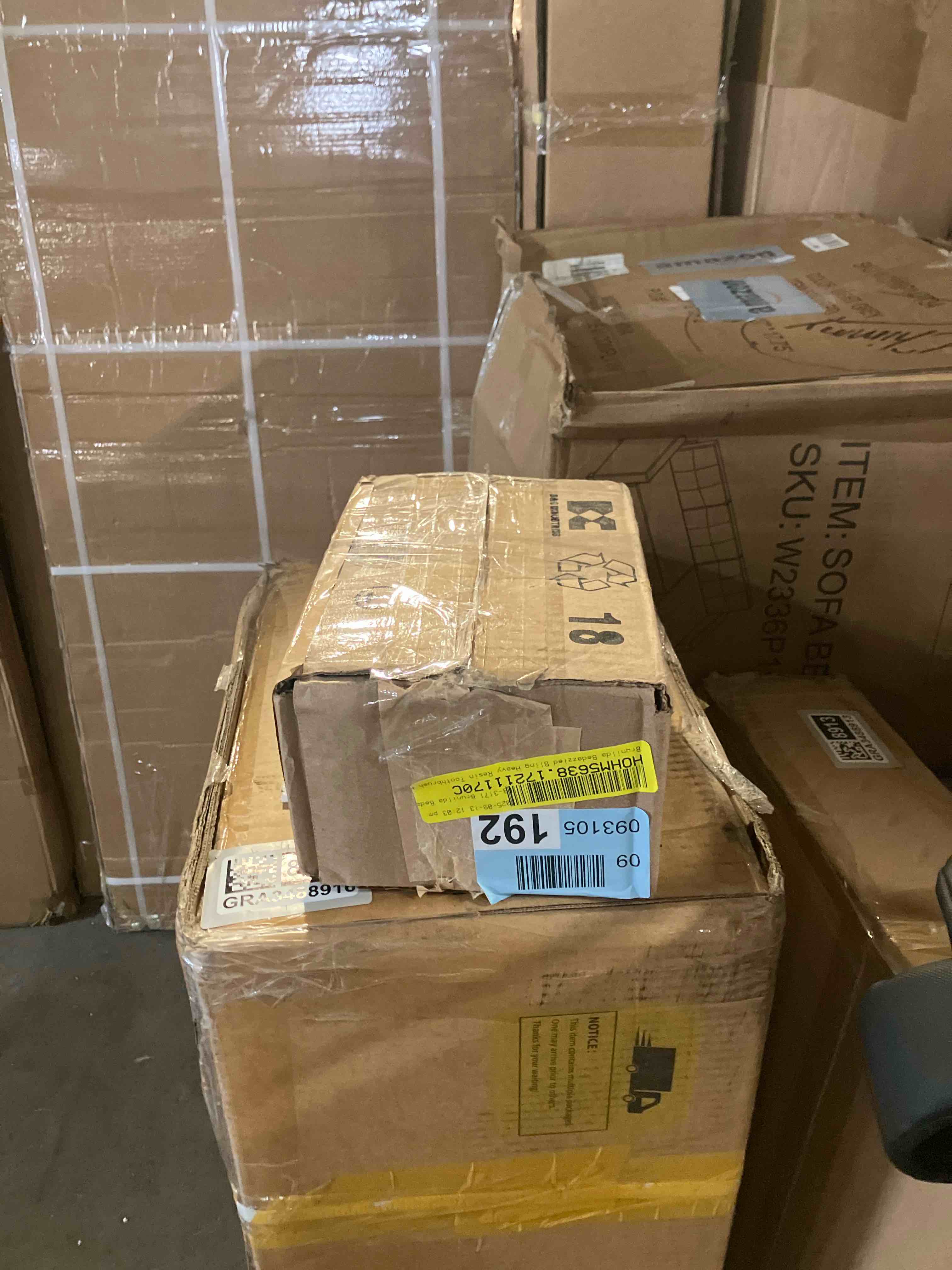https://s3.amazonaws.com/lotting-images-prod/phillipi/GRA3488917_1760622951622.jpeg