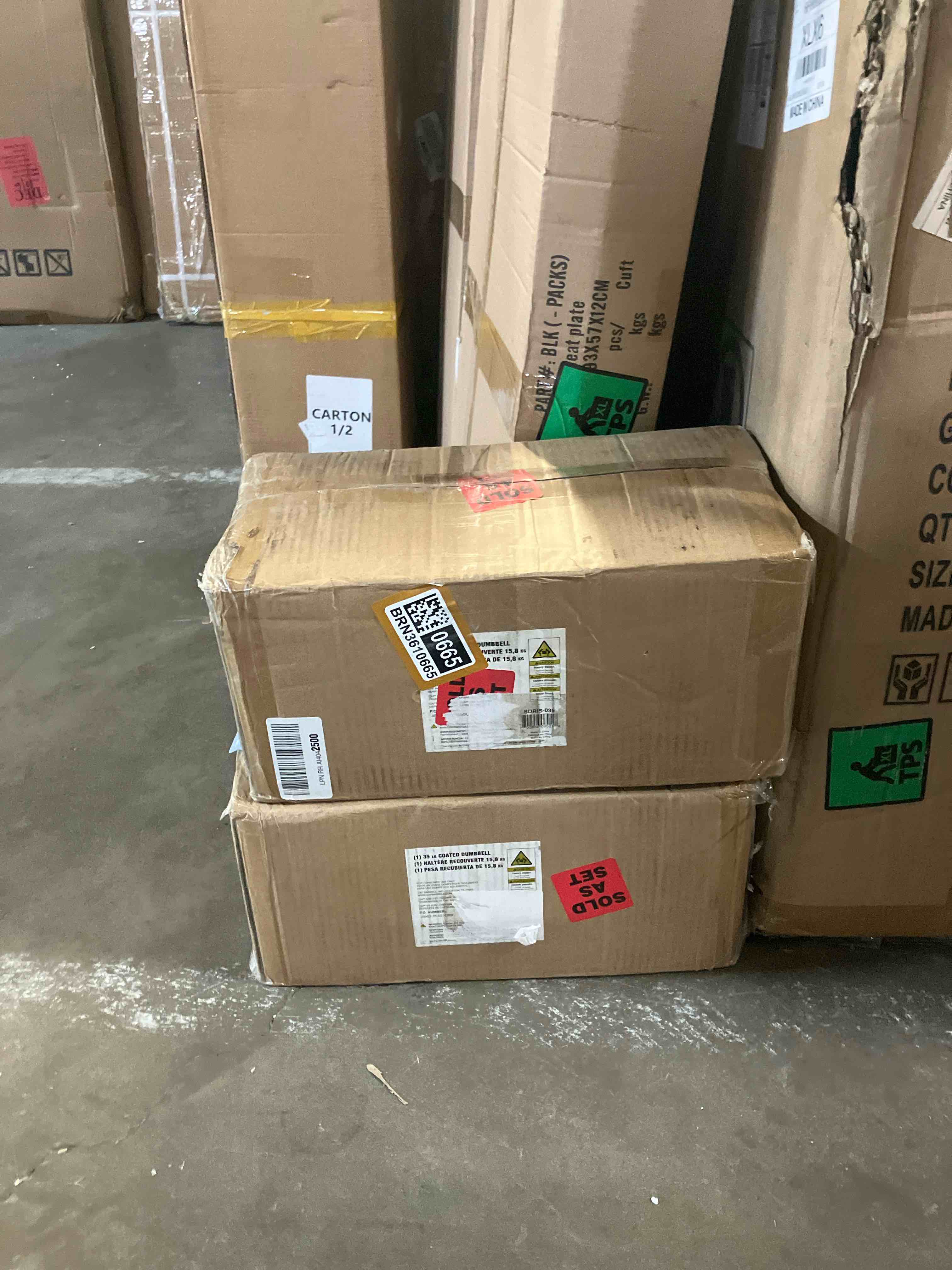 https://s3.amazonaws.com/lotting-images-prod/phillipi/GRA3488918_1760623171938.jpeg