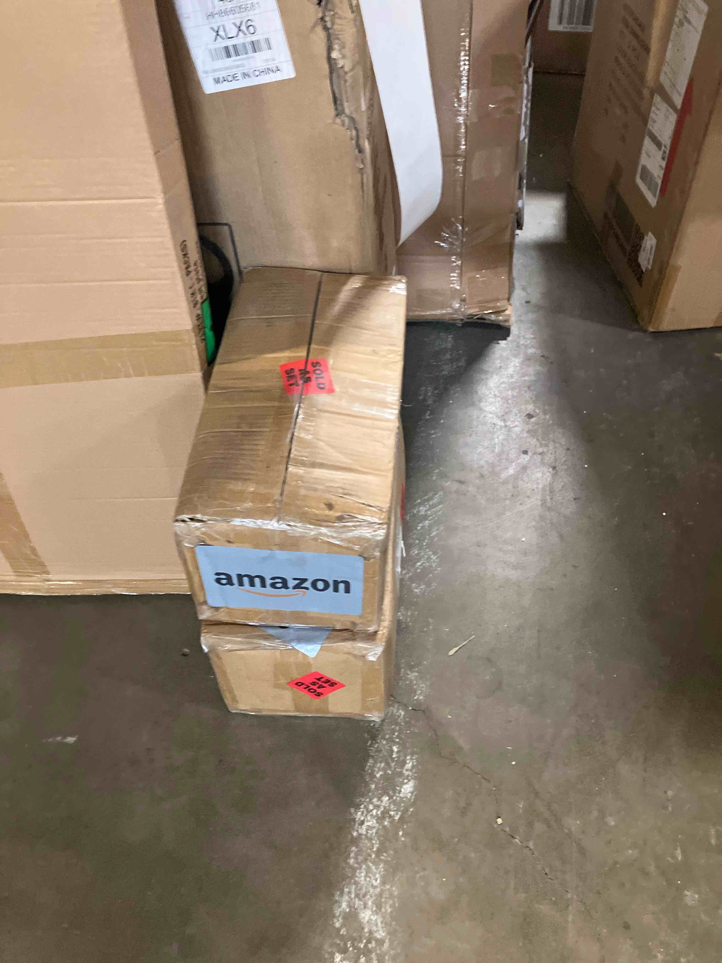 https://s3.amazonaws.com/lotting-images-prod/phillipi/GRA3488918_1760623175341.jpeg
