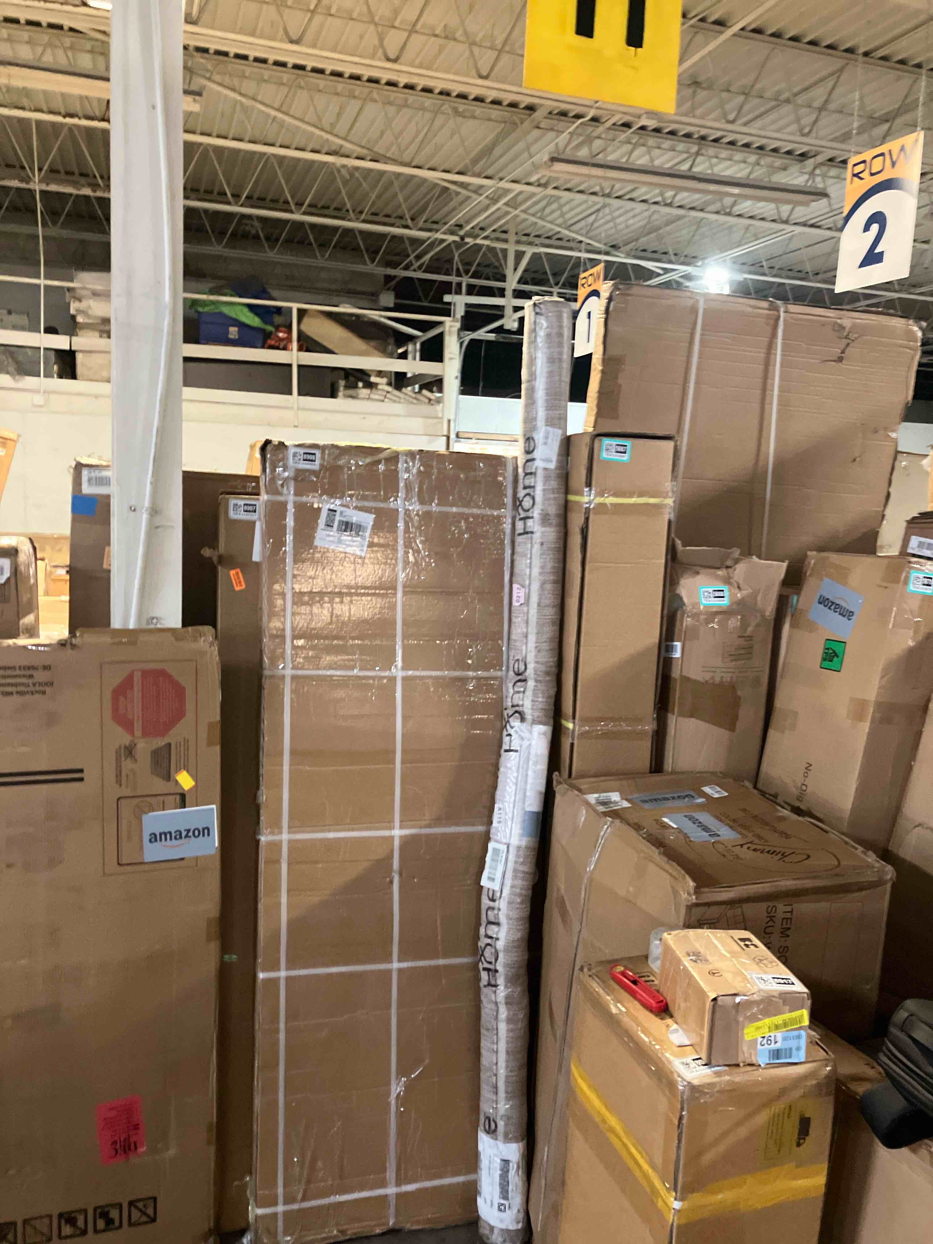 https://s3.amazonaws.com/lotting-images-prod/phillipi/GRA3488919_1760623325051.jpeg