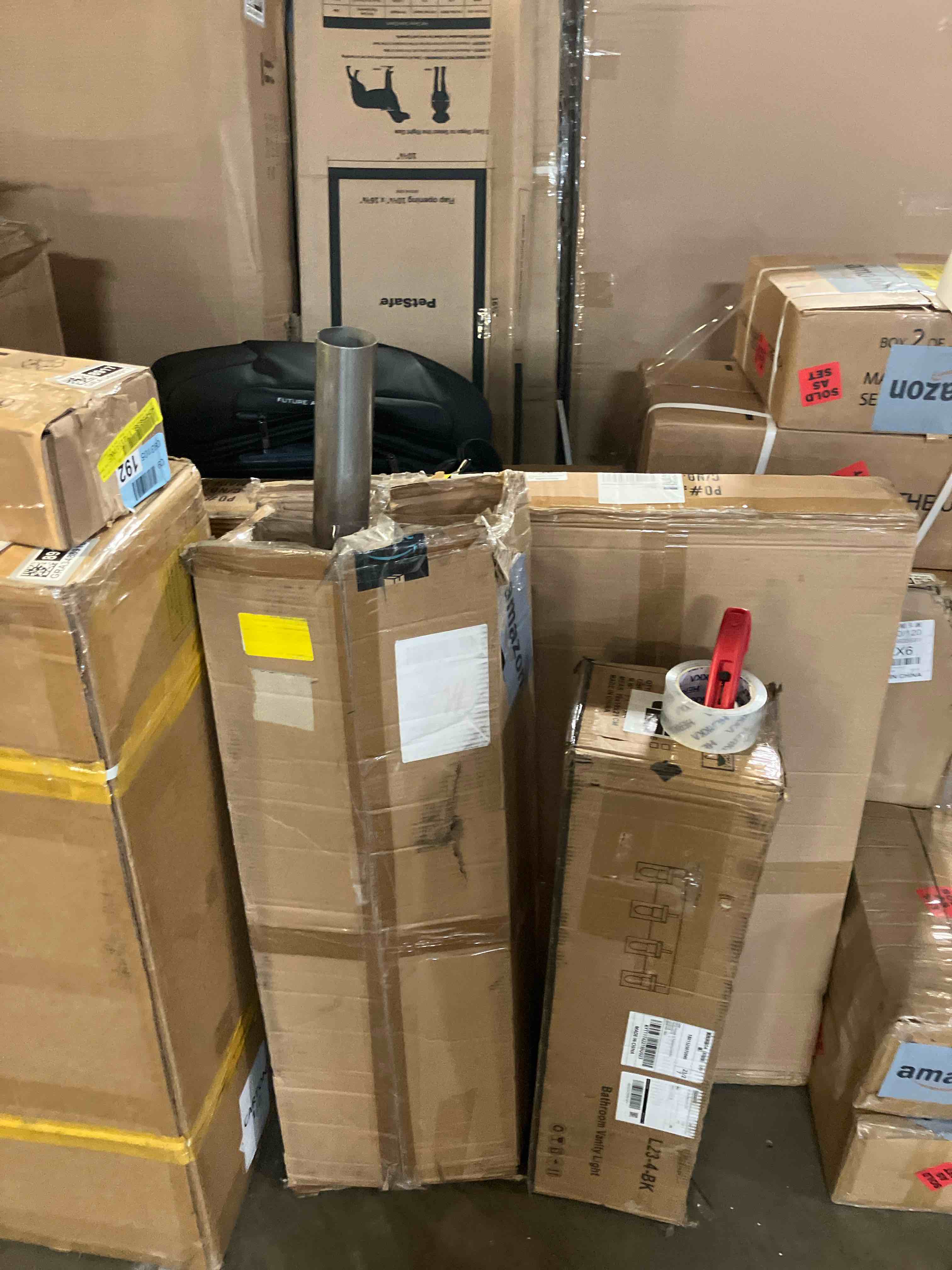https://s3.amazonaws.com/lotting-images-prod/phillipi/GRA3488923_1760624038057.jpeg