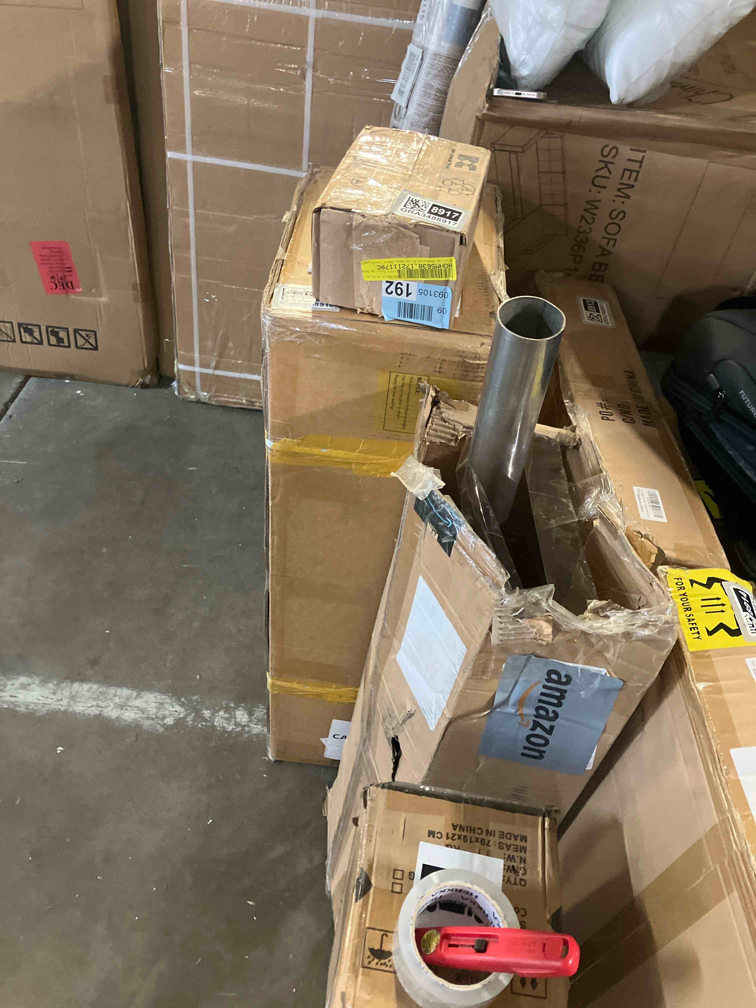 https://s3.amazonaws.com/lotting-images-prod/phillipi/GRA3488923_1760624041464.jpeg