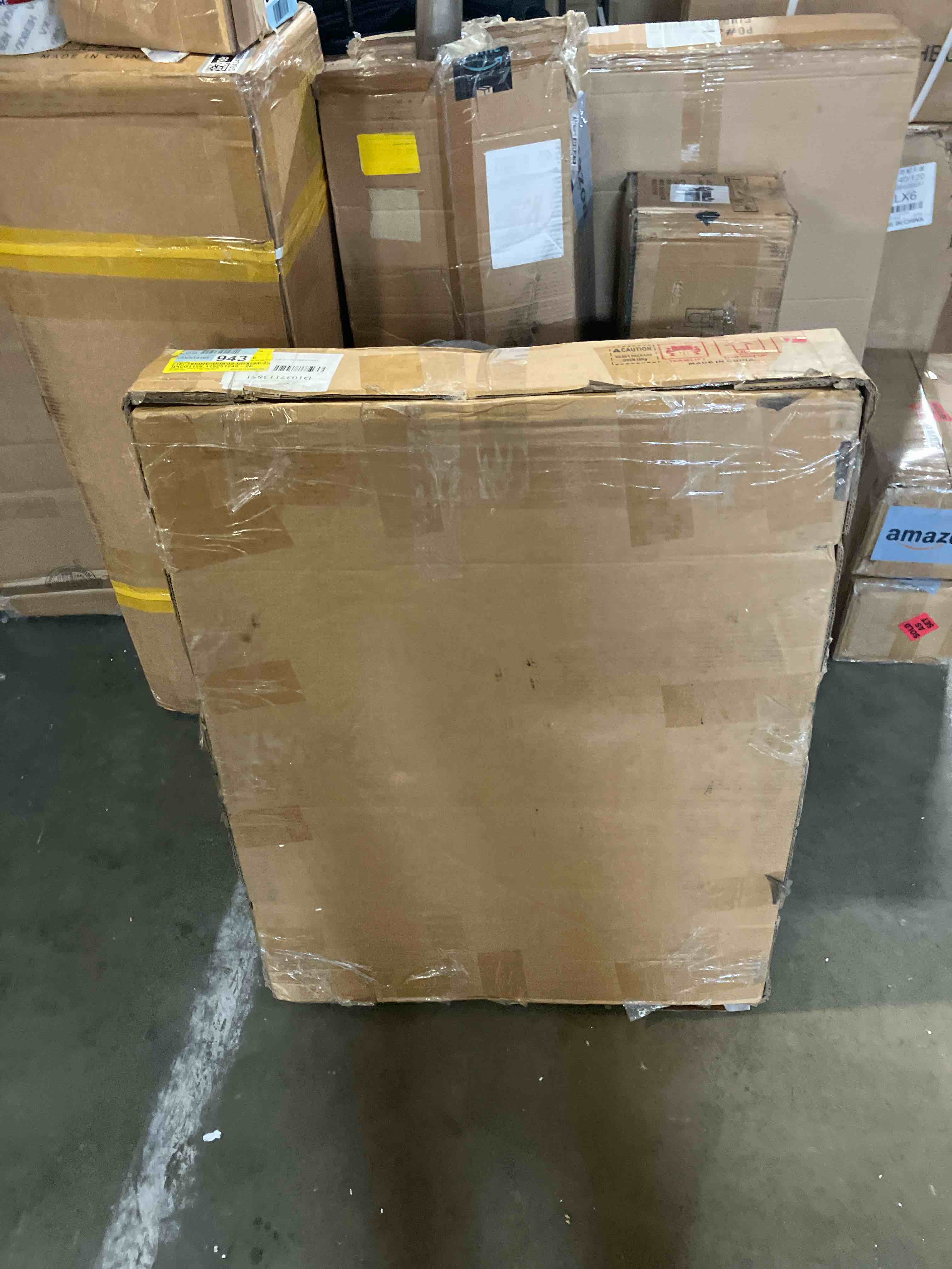 https://s3.amazonaws.com/lotting-images-prod/phillipi/GRA3488925_1760624354644.jpeg