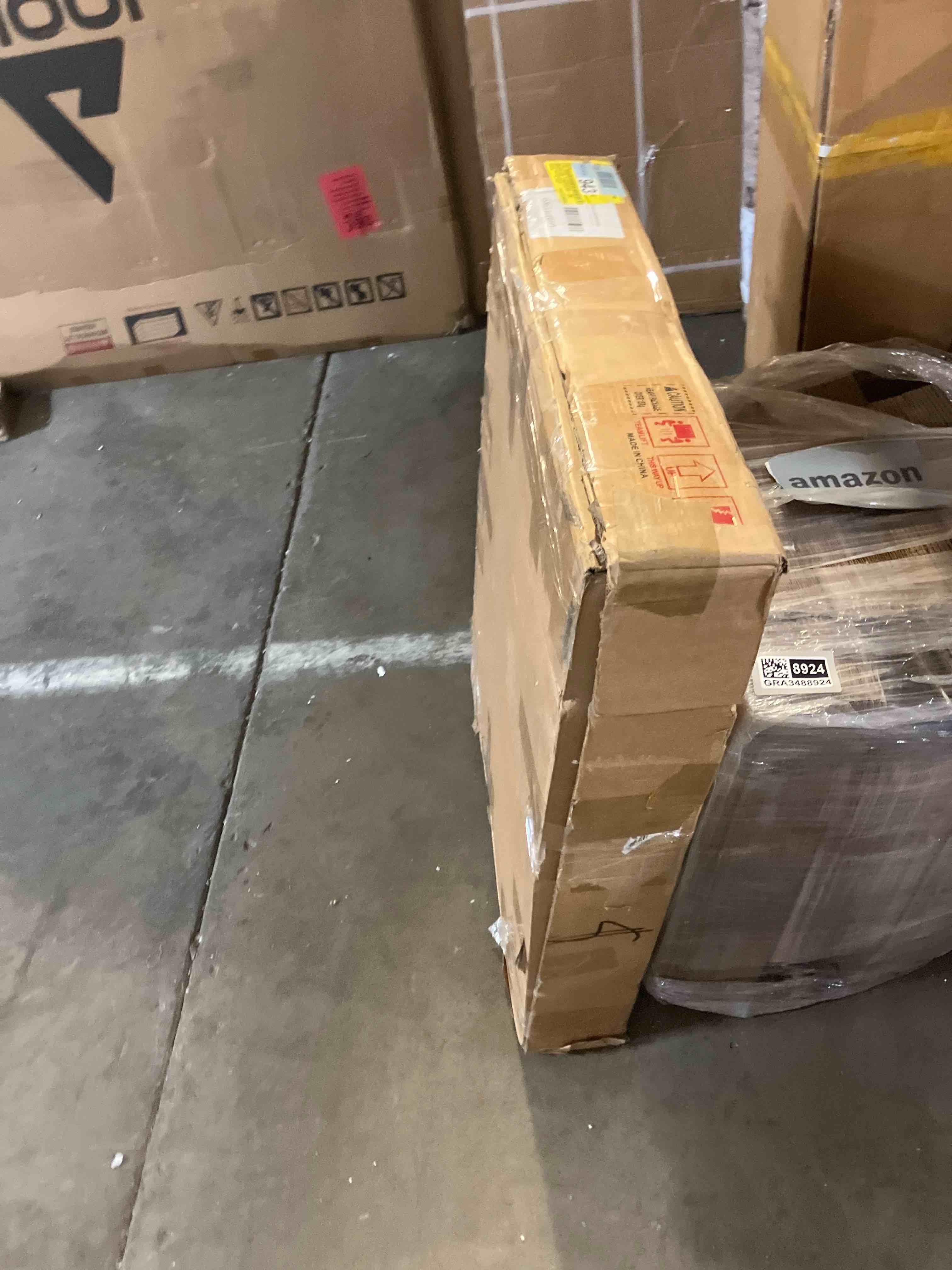 https://s3.amazonaws.com/lotting-images-prod/phillipi/GRA3488925_1760624358619.jpeg