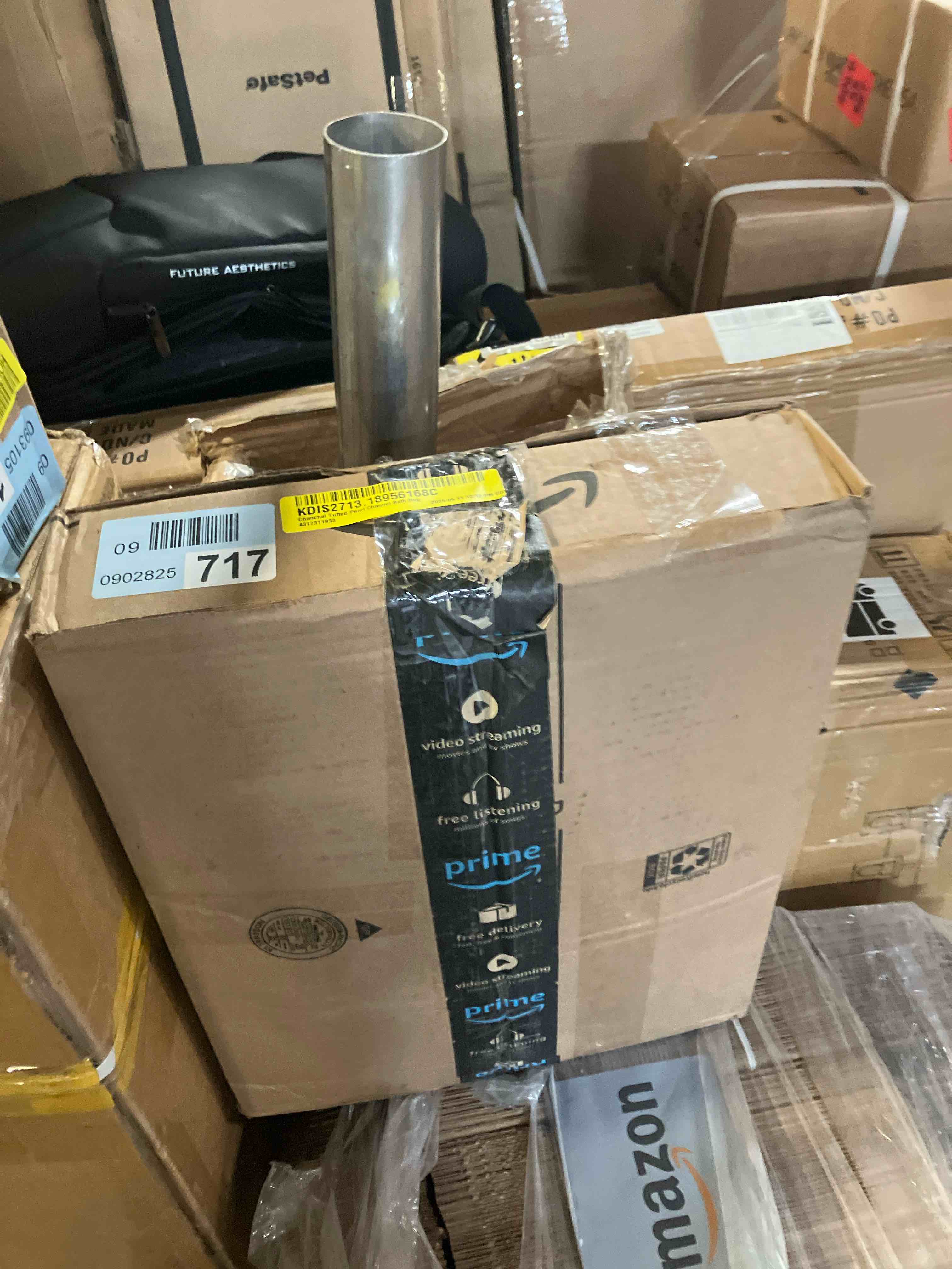 https://s3.amazonaws.com/lotting-images-prod/phillipi/GRA3488927_1760624597038.jpeg