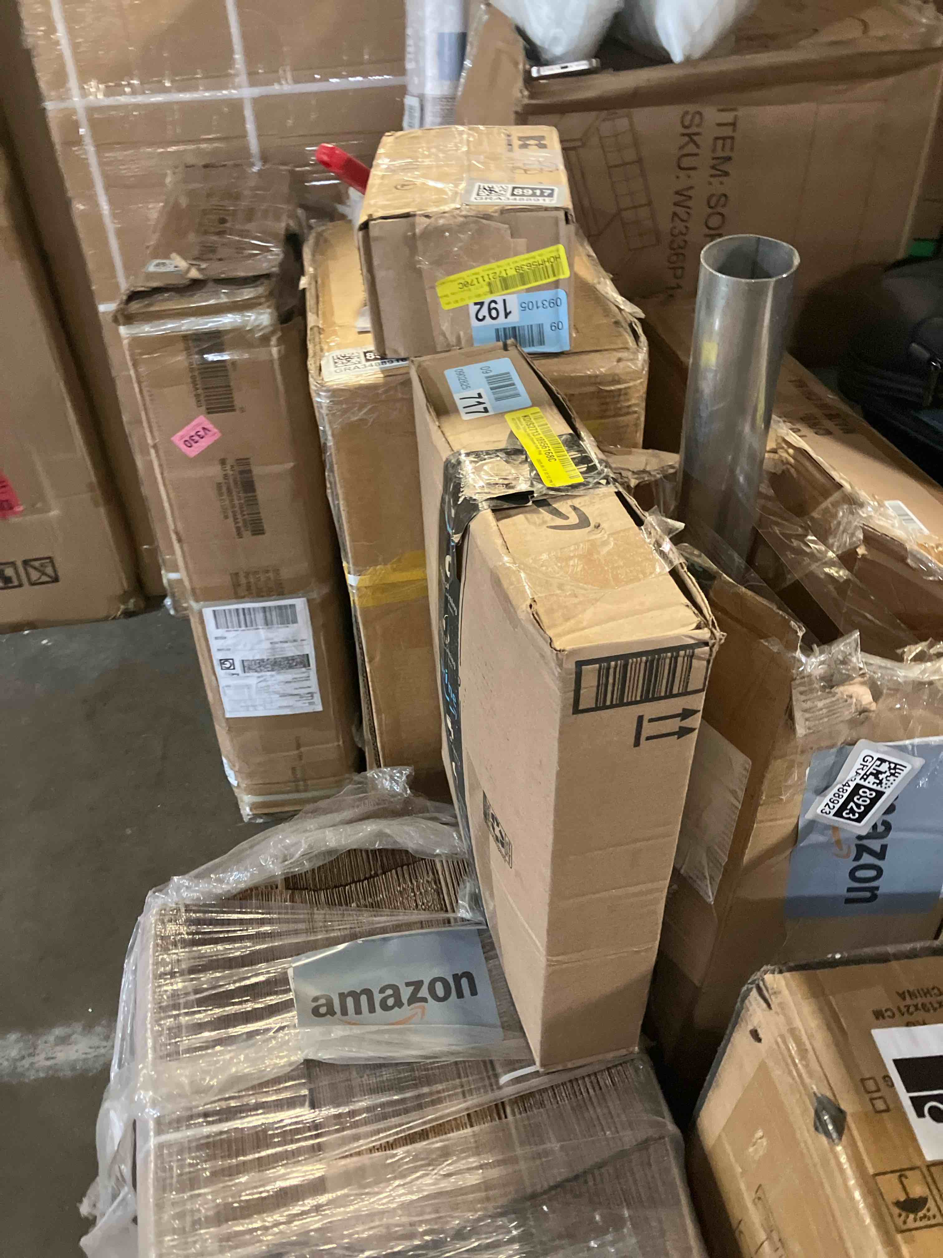https://s3.amazonaws.com/lotting-images-prod/phillipi/GRA3488927_1760624600847.jpeg